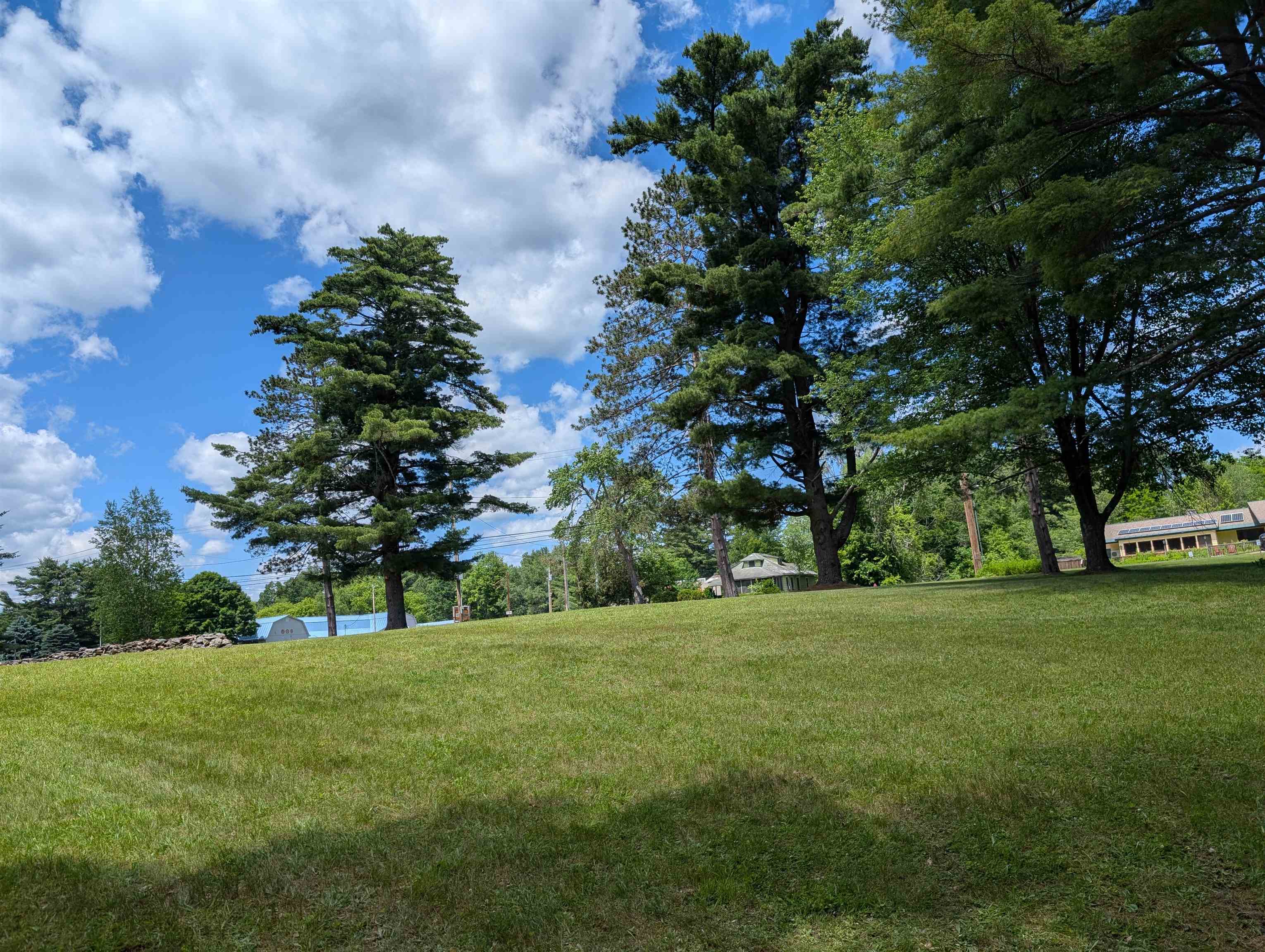 315 Route 4a W Property Photo 49