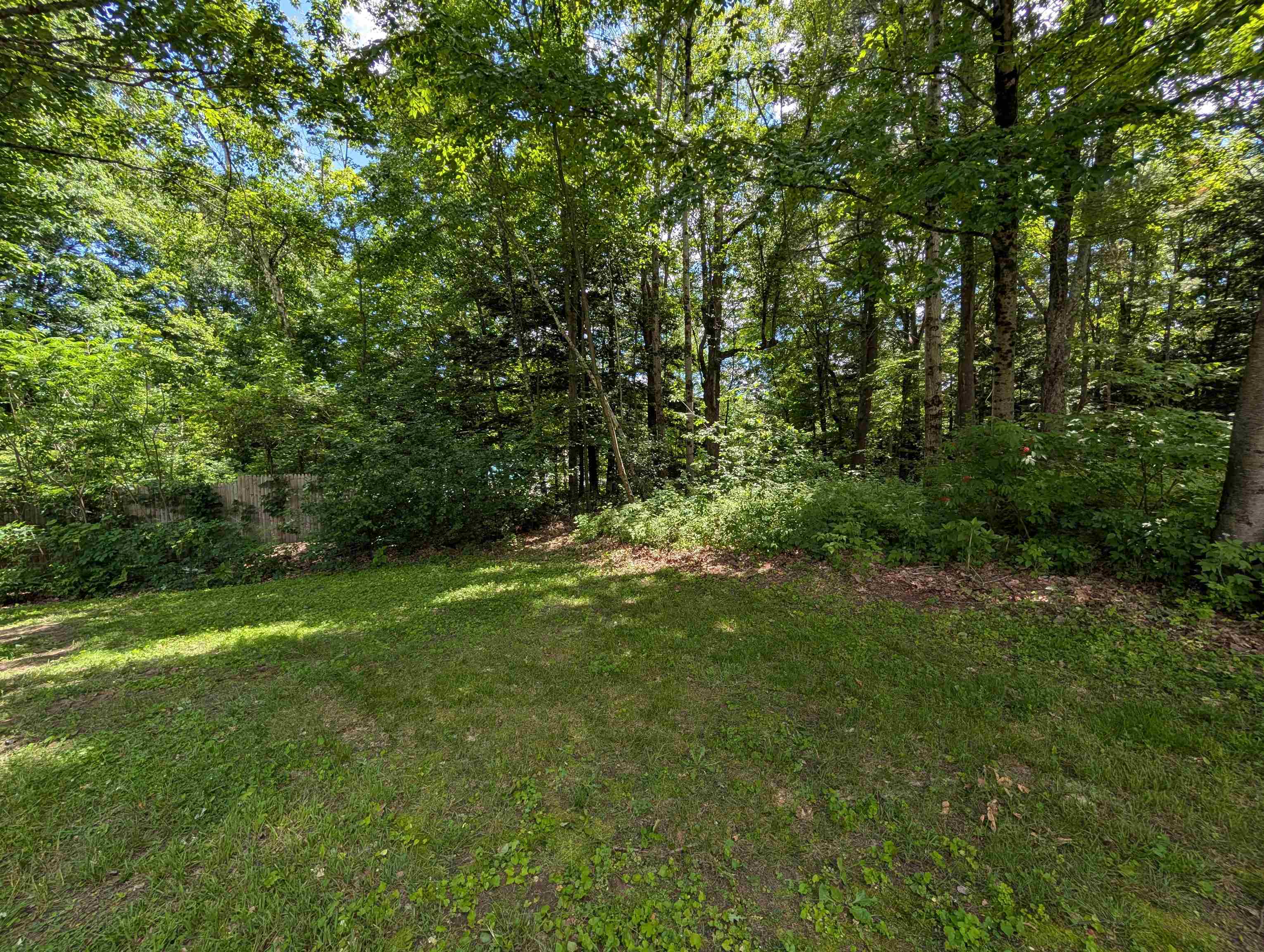 315 Route 4a W Property Photo 51