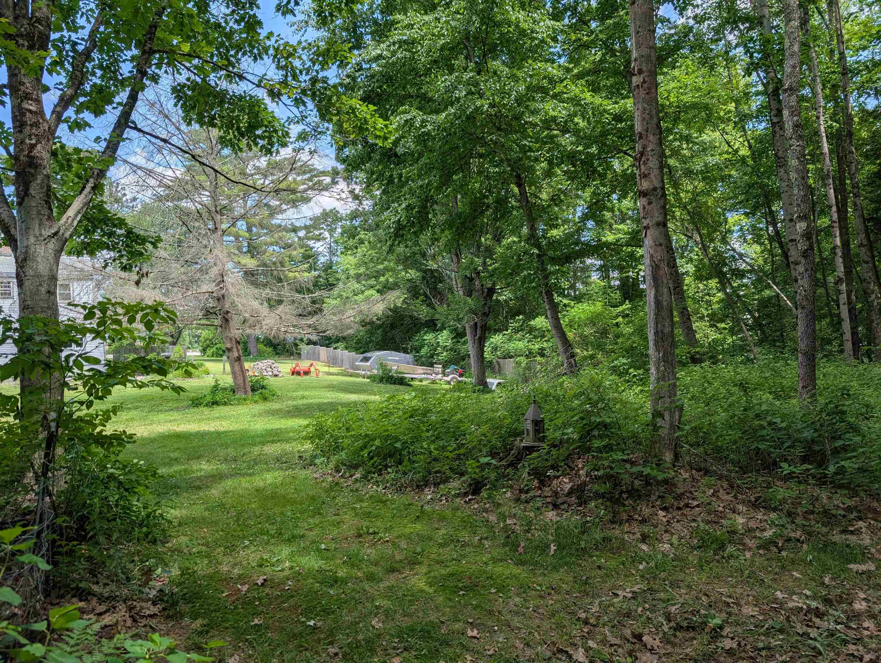 315 Route 4a W Property Photo 52