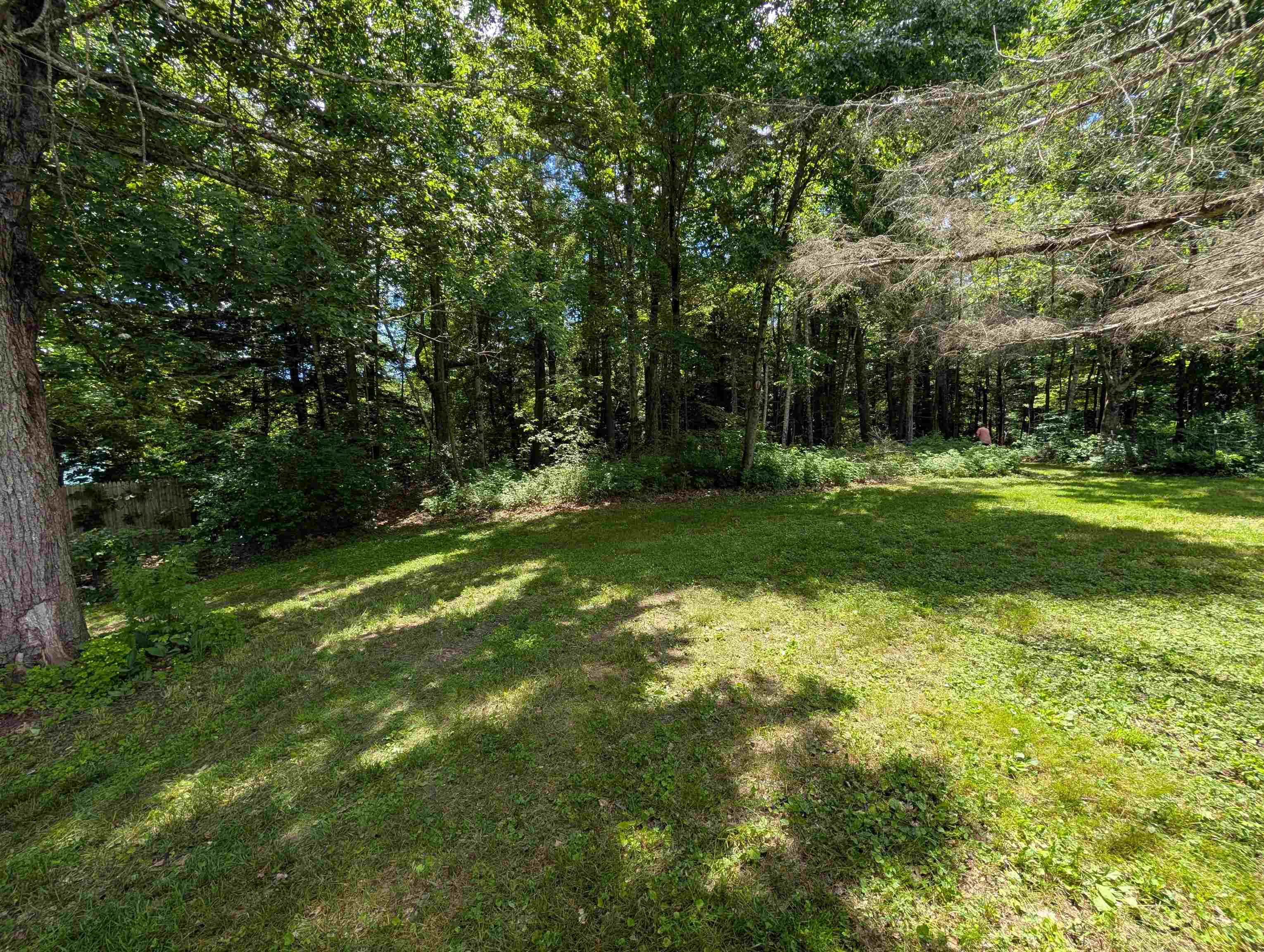 315 Route 4a W Property Photo 58
