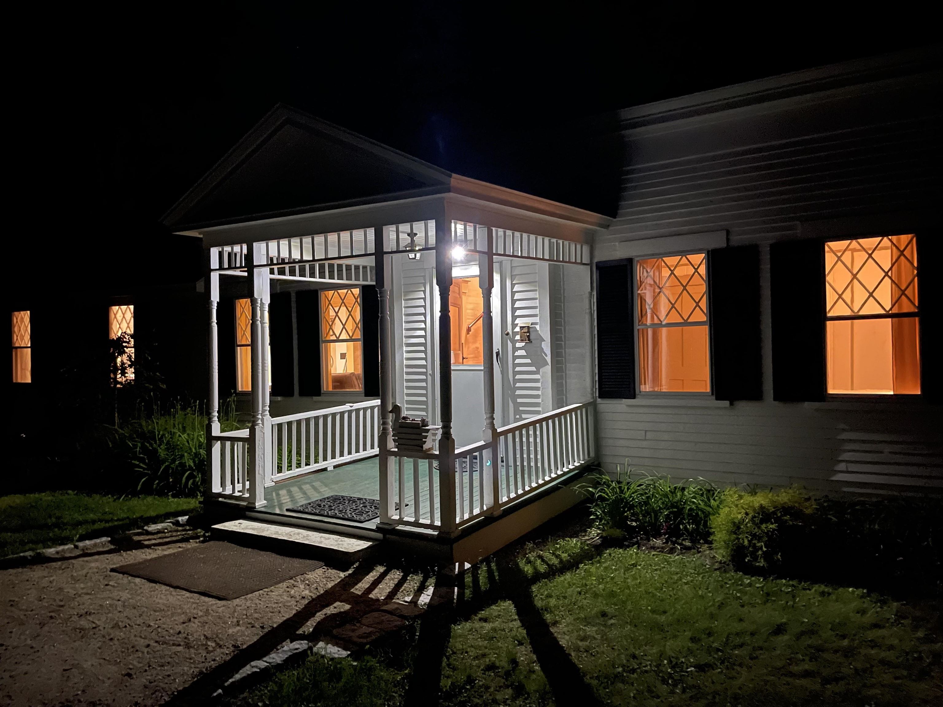 173 Tamworth Road Property Photo 4