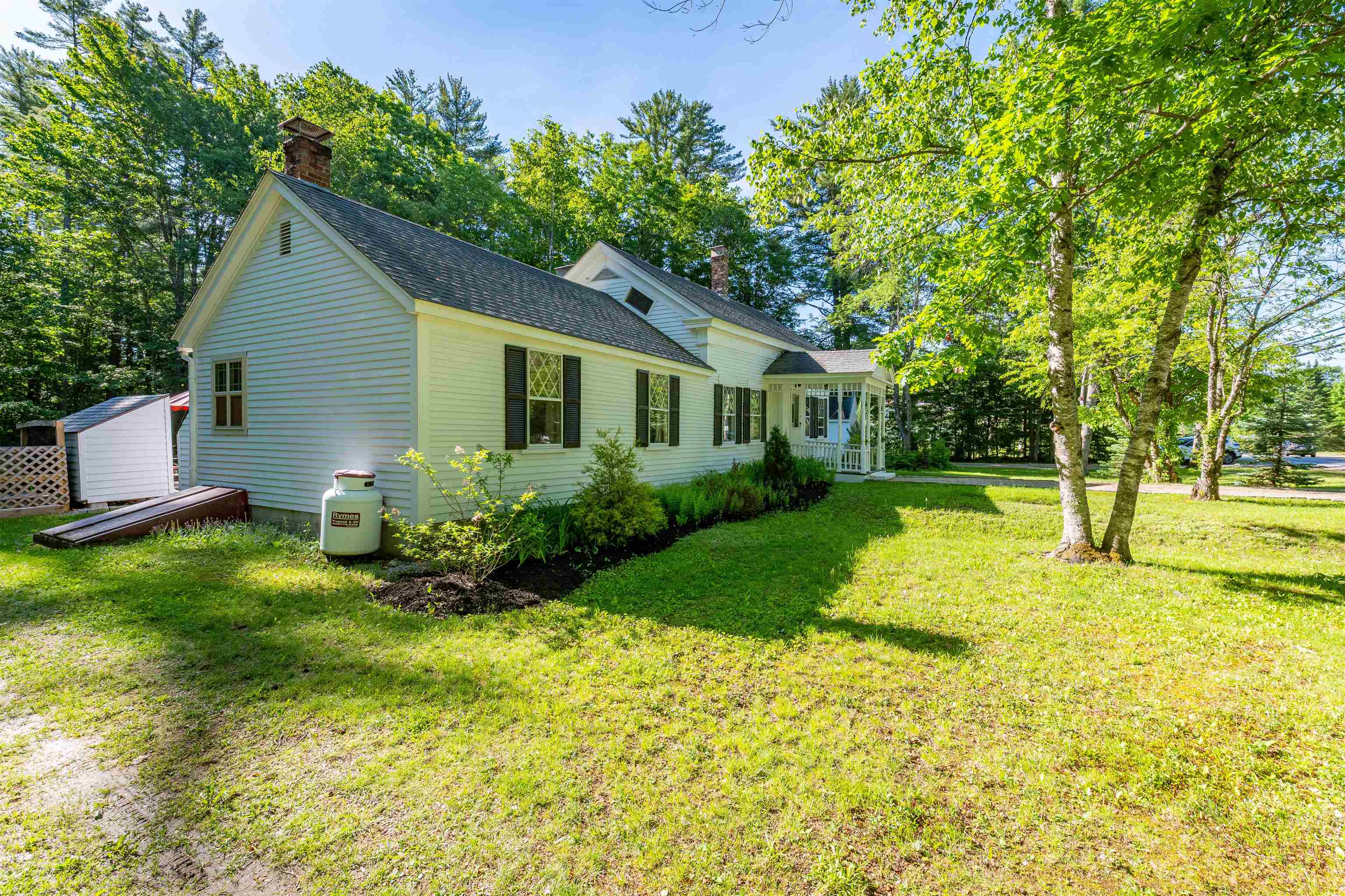 173 Tamworth Road Property Photo 6