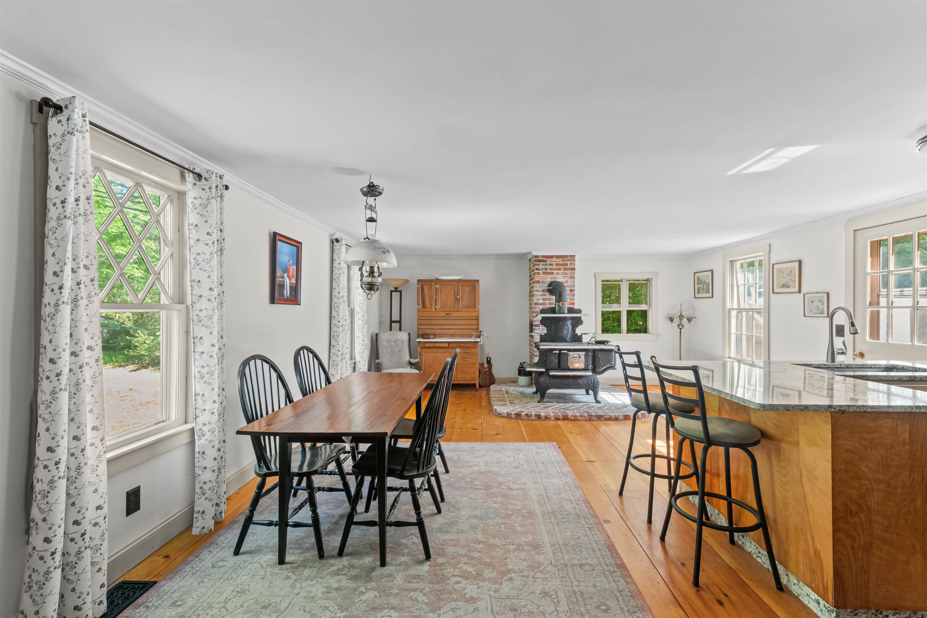 173 Tamworth Road Property Photo 15