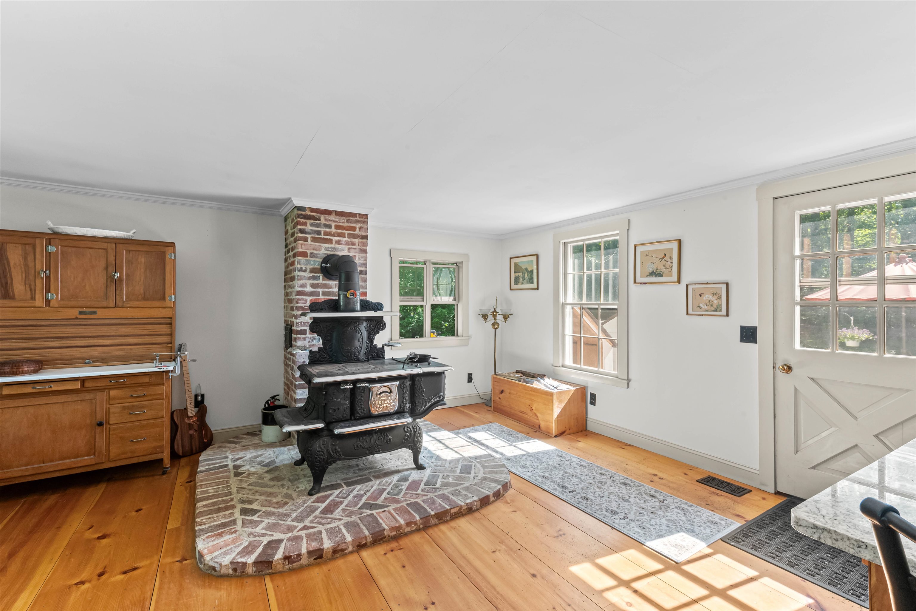 173 Tamworth Road Property Photo 16