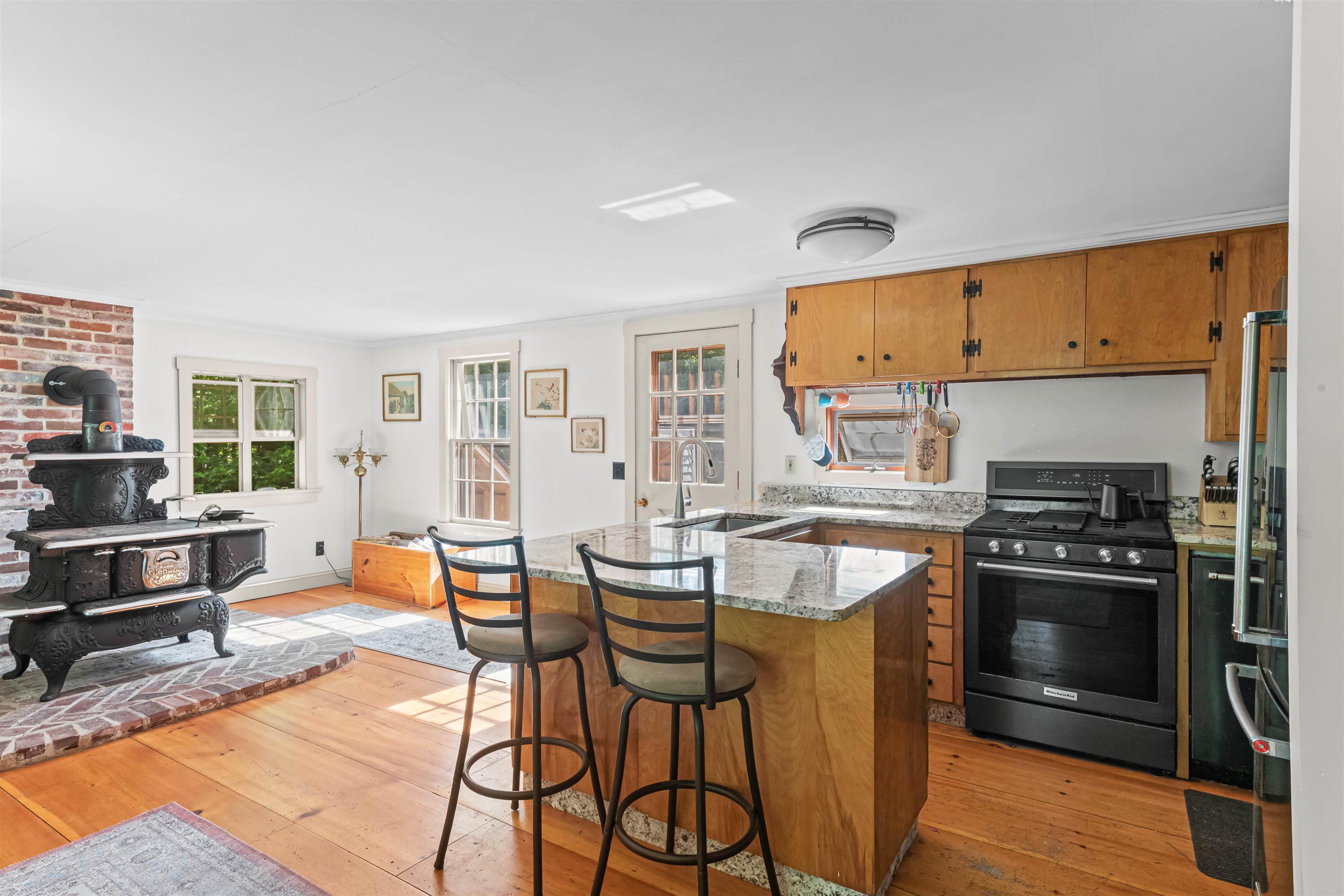 173 Tamworth Road Property Photo 17