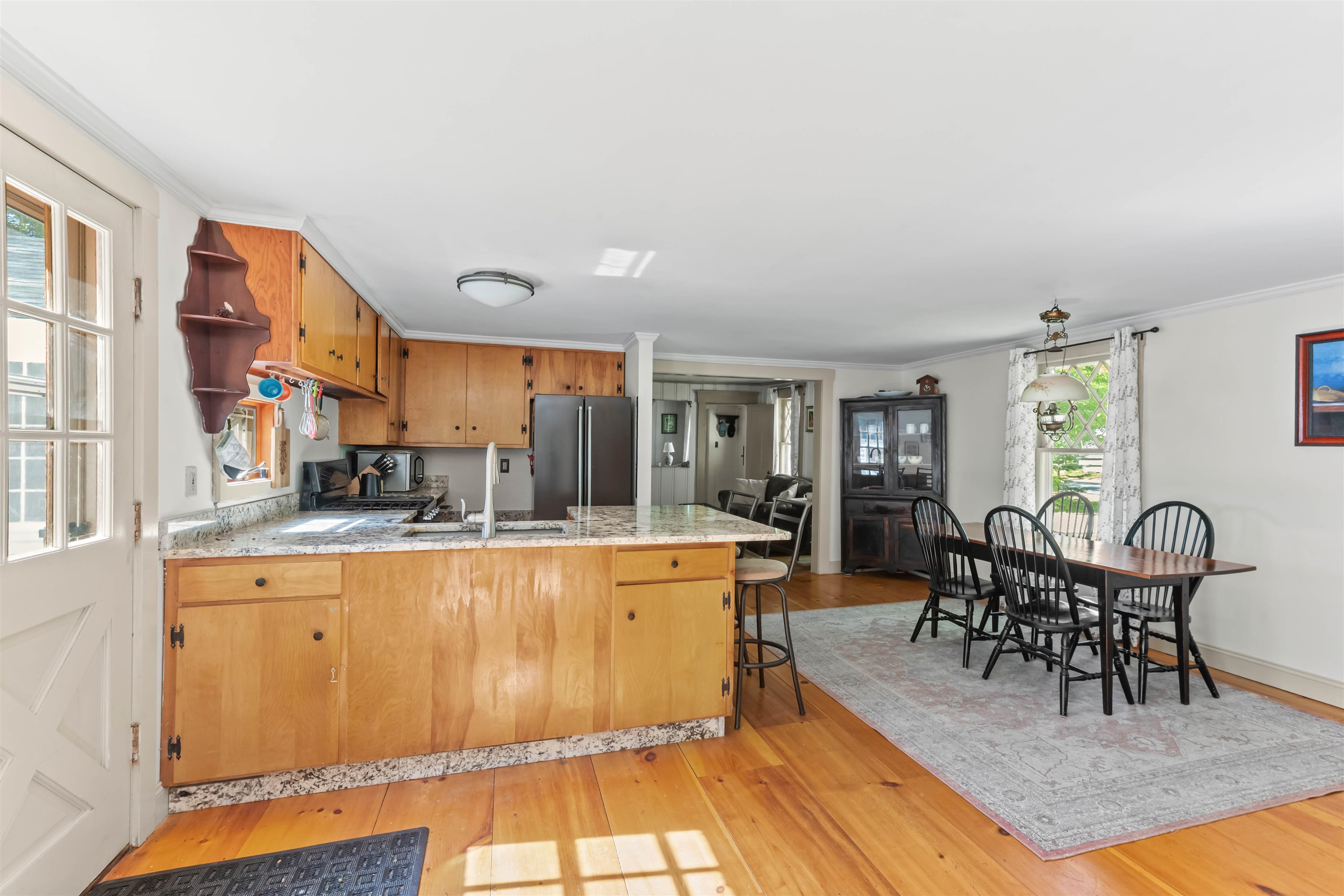 173 Tamworth Road Property Photo 18
