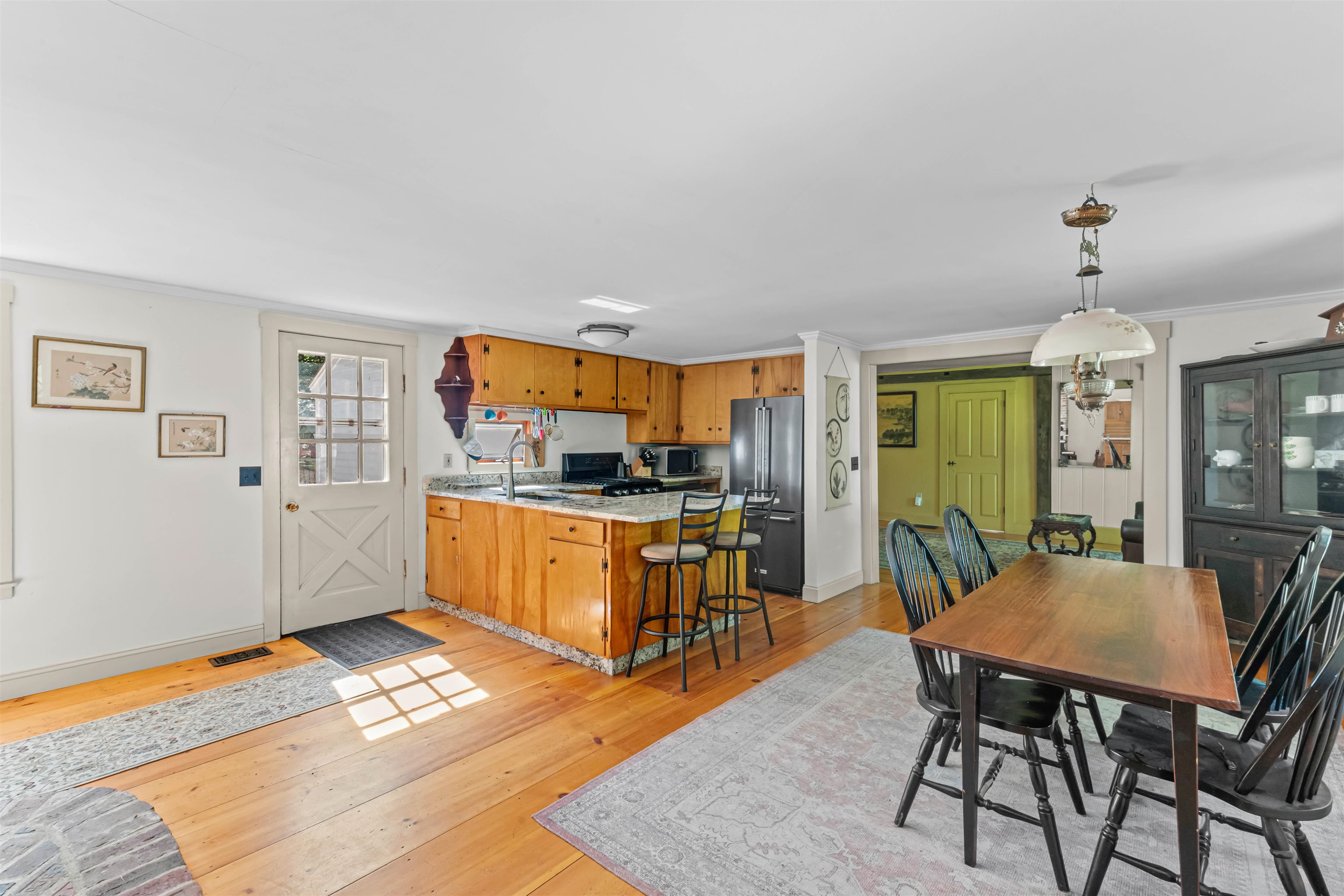 173 Tamworth Road Property Photo 19