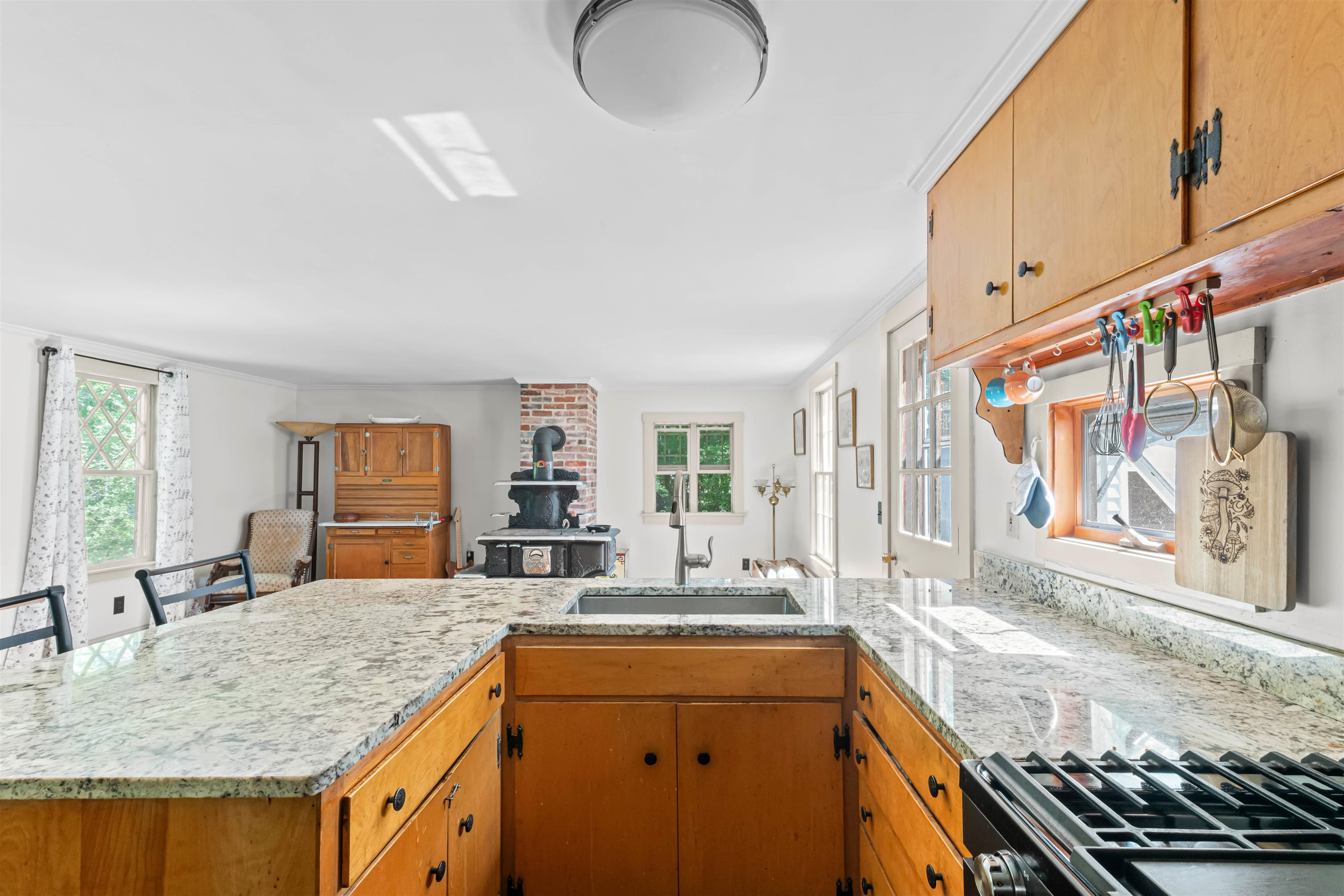 173 Tamworth Road Property Photo 20
