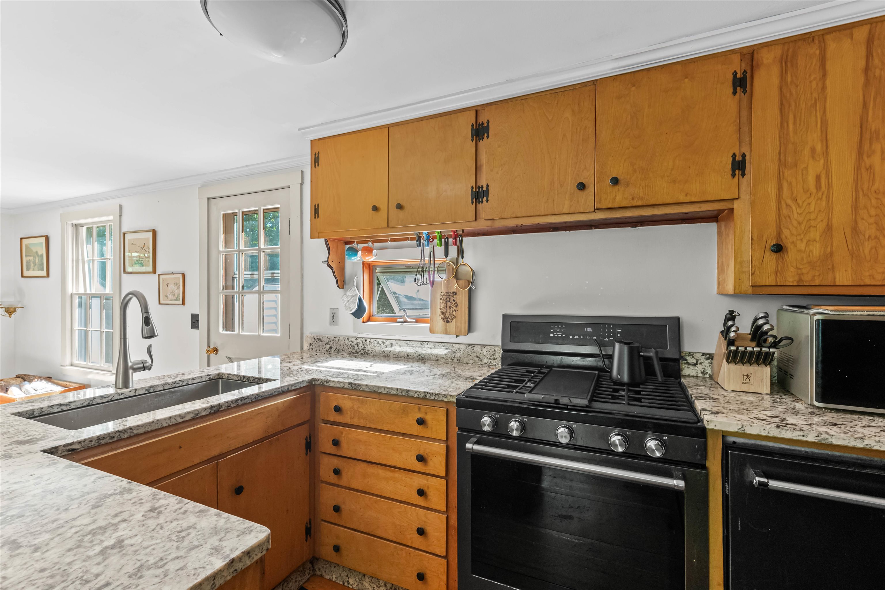 173 Tamworth Road Property Photo 21
