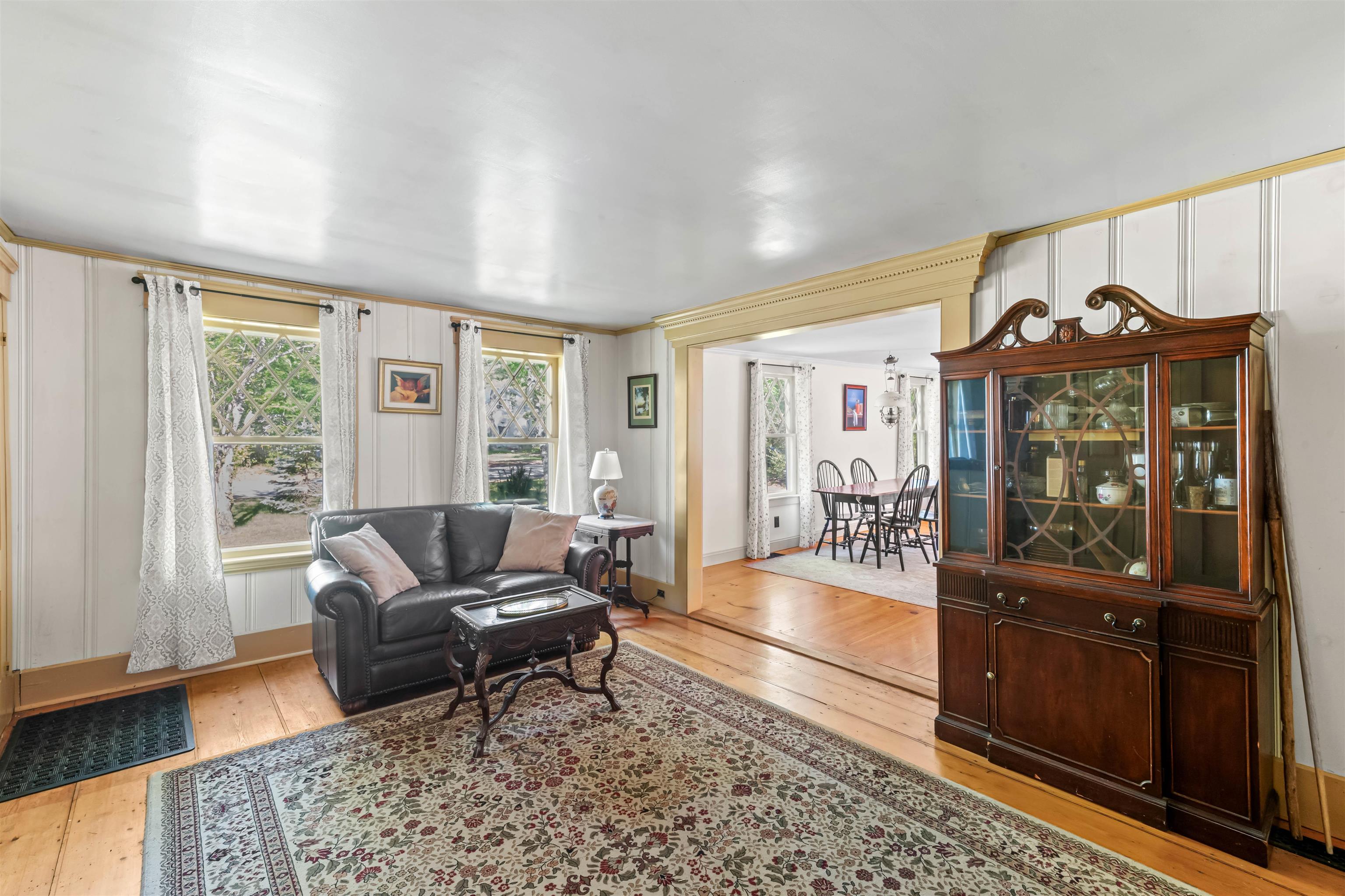 173 Tamworth Road Property Photo 22
