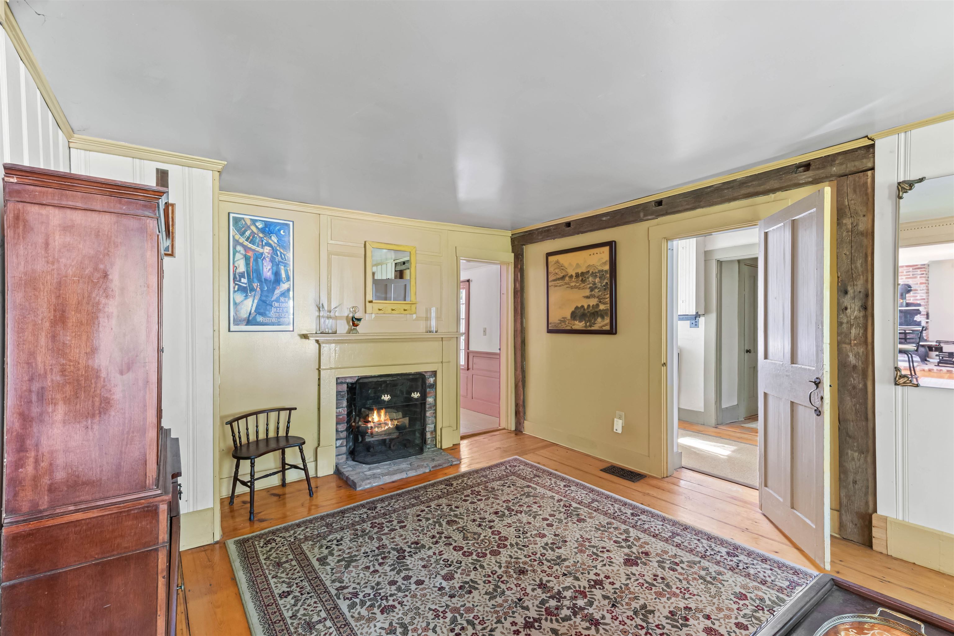 173 Tamworth Road Property Photo 23