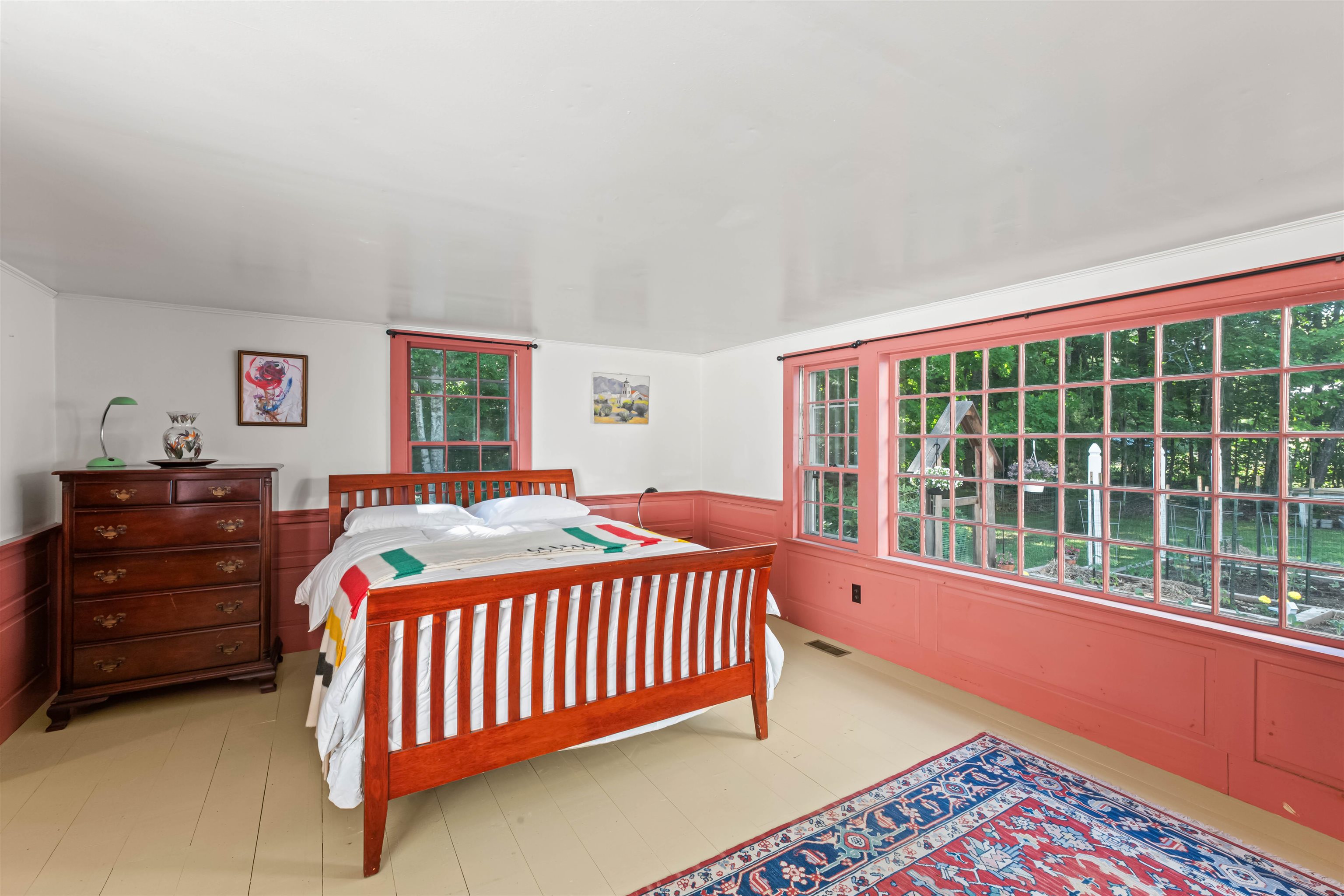 173 Tamworth Road Property Photo 24