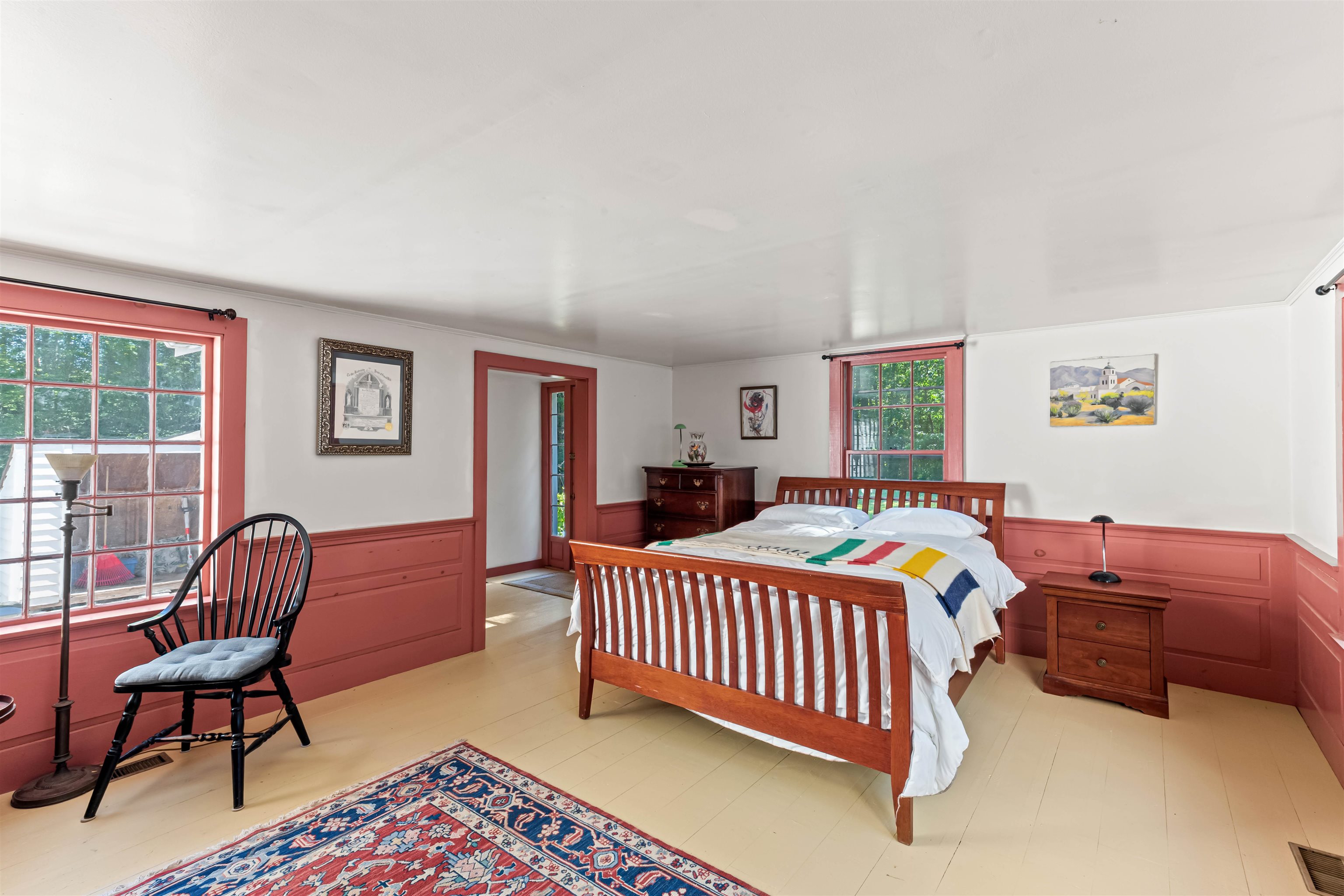 173 Tamworth Road Property Photo 25