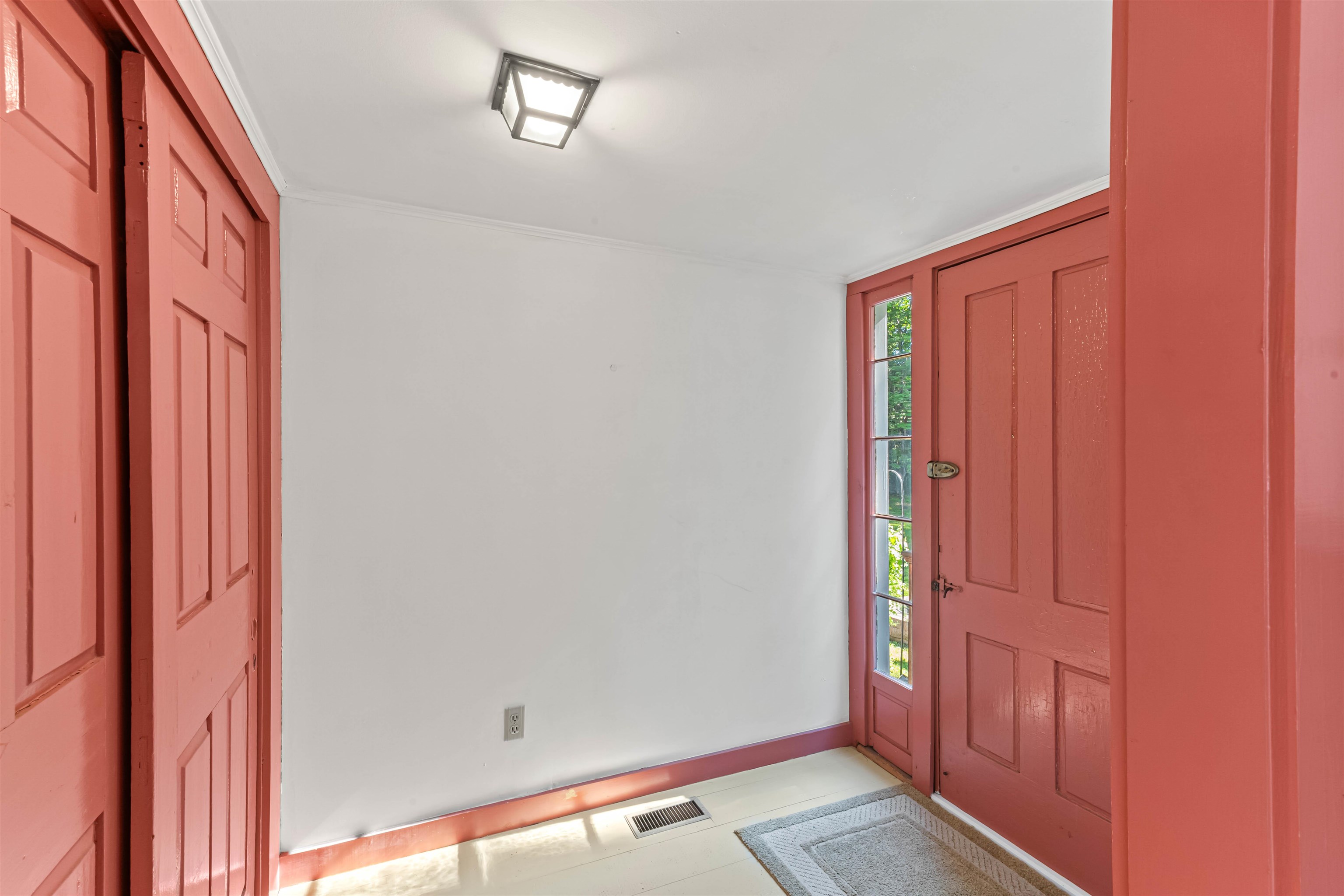173 Tamworth Road Property Photo 26