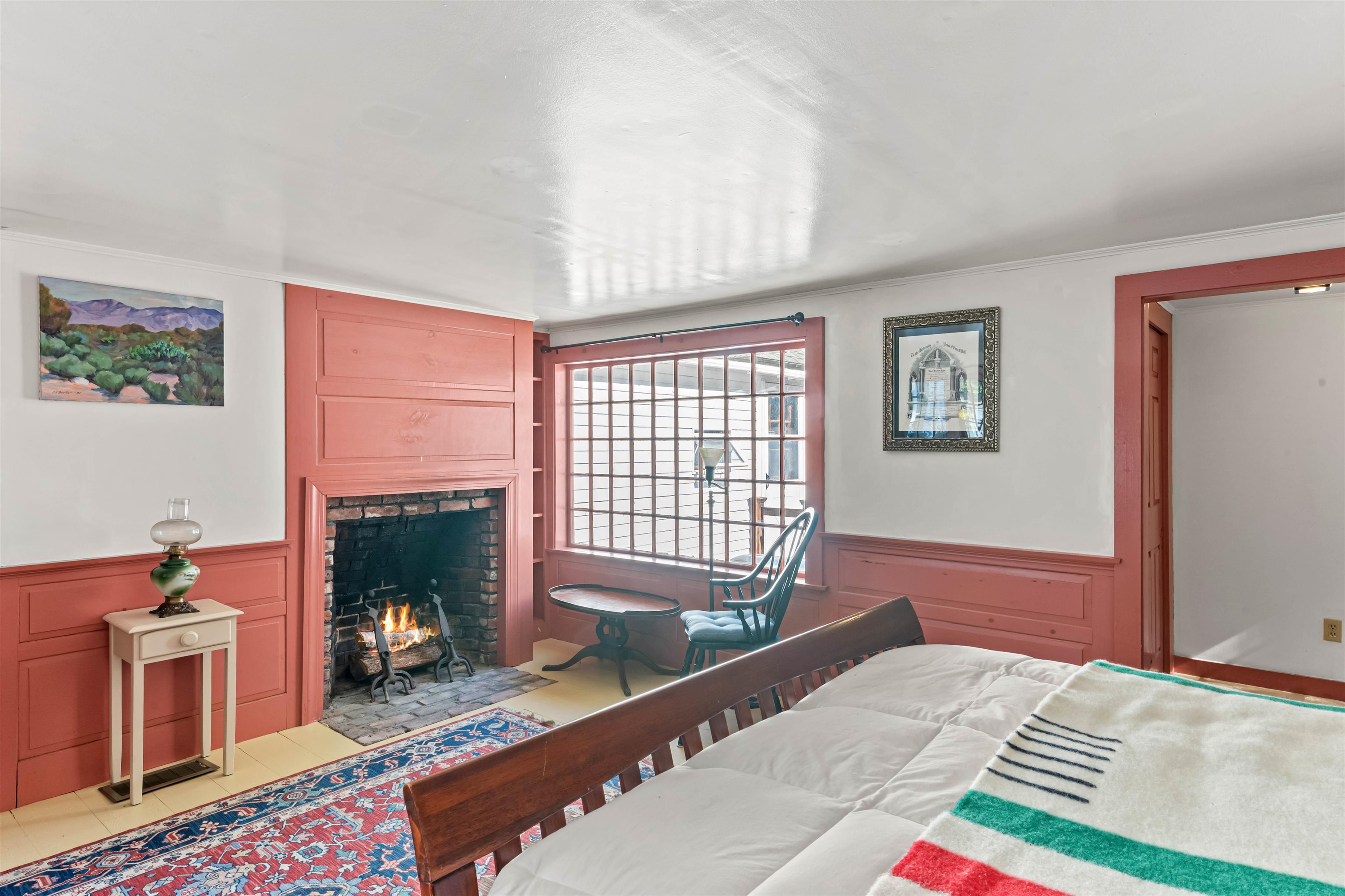 173 Tamworth Road Property Photo 27