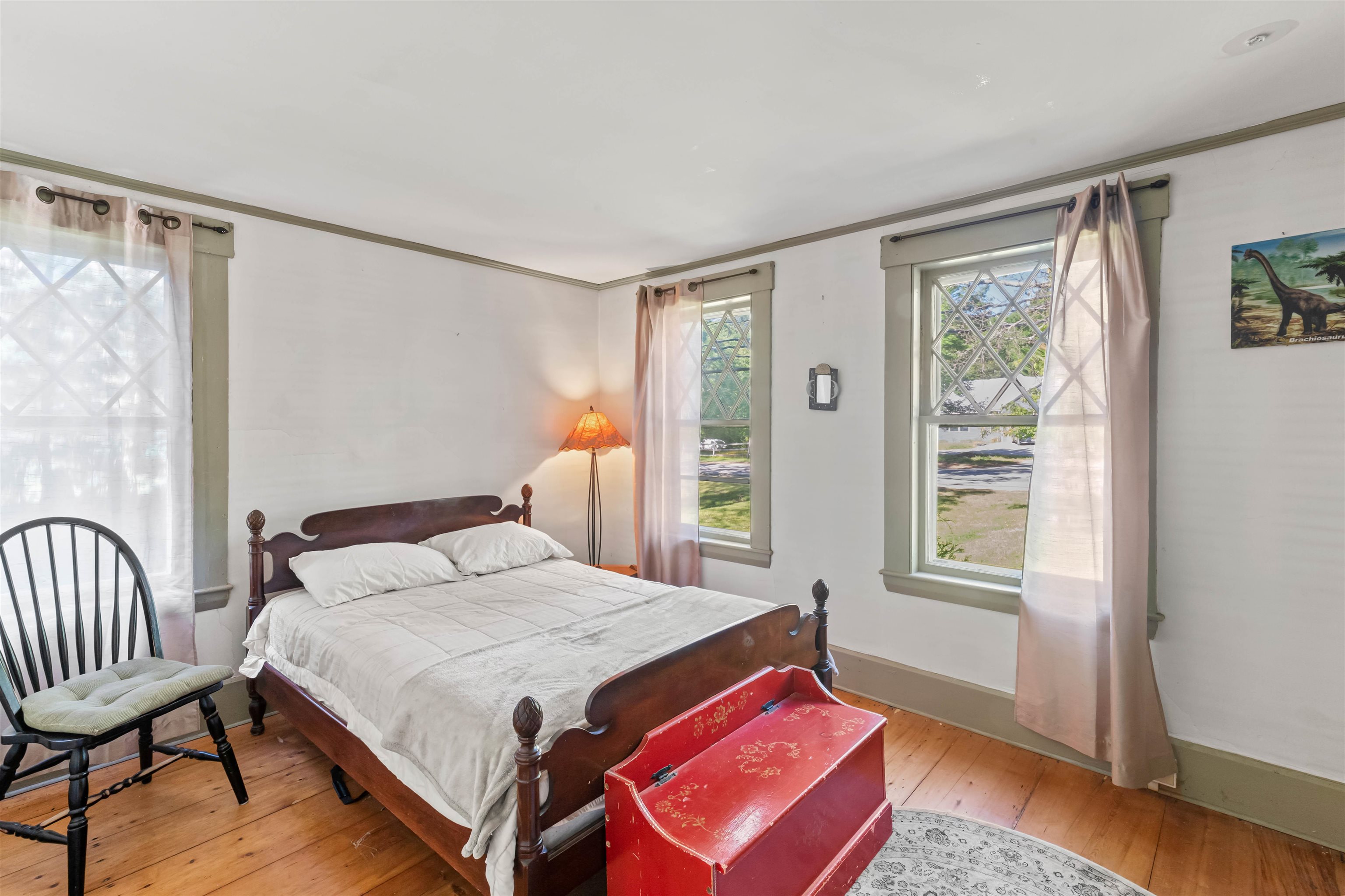 173 Tamworth Road Property Photo 28