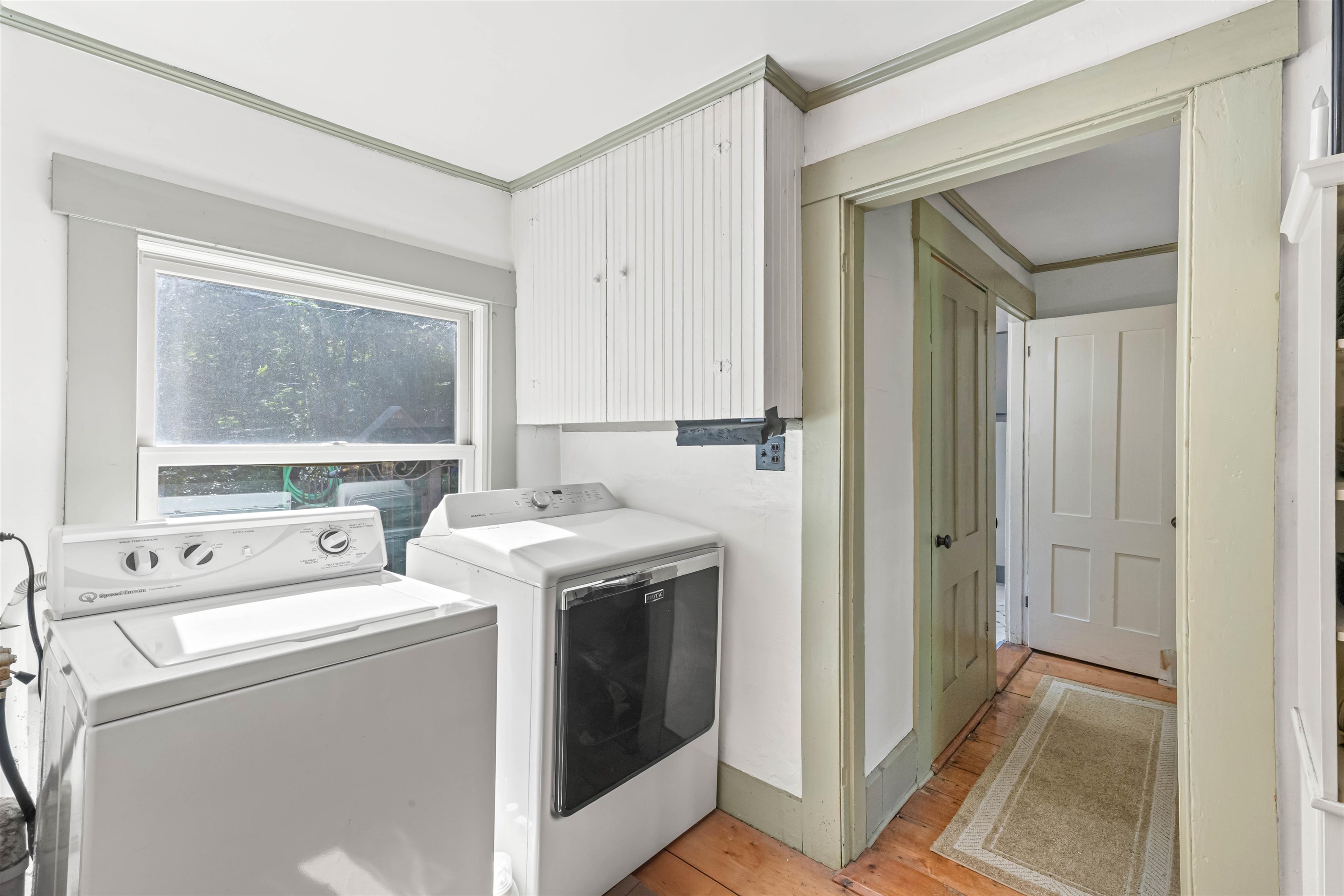 173 Tamworth Road Property Photo 29