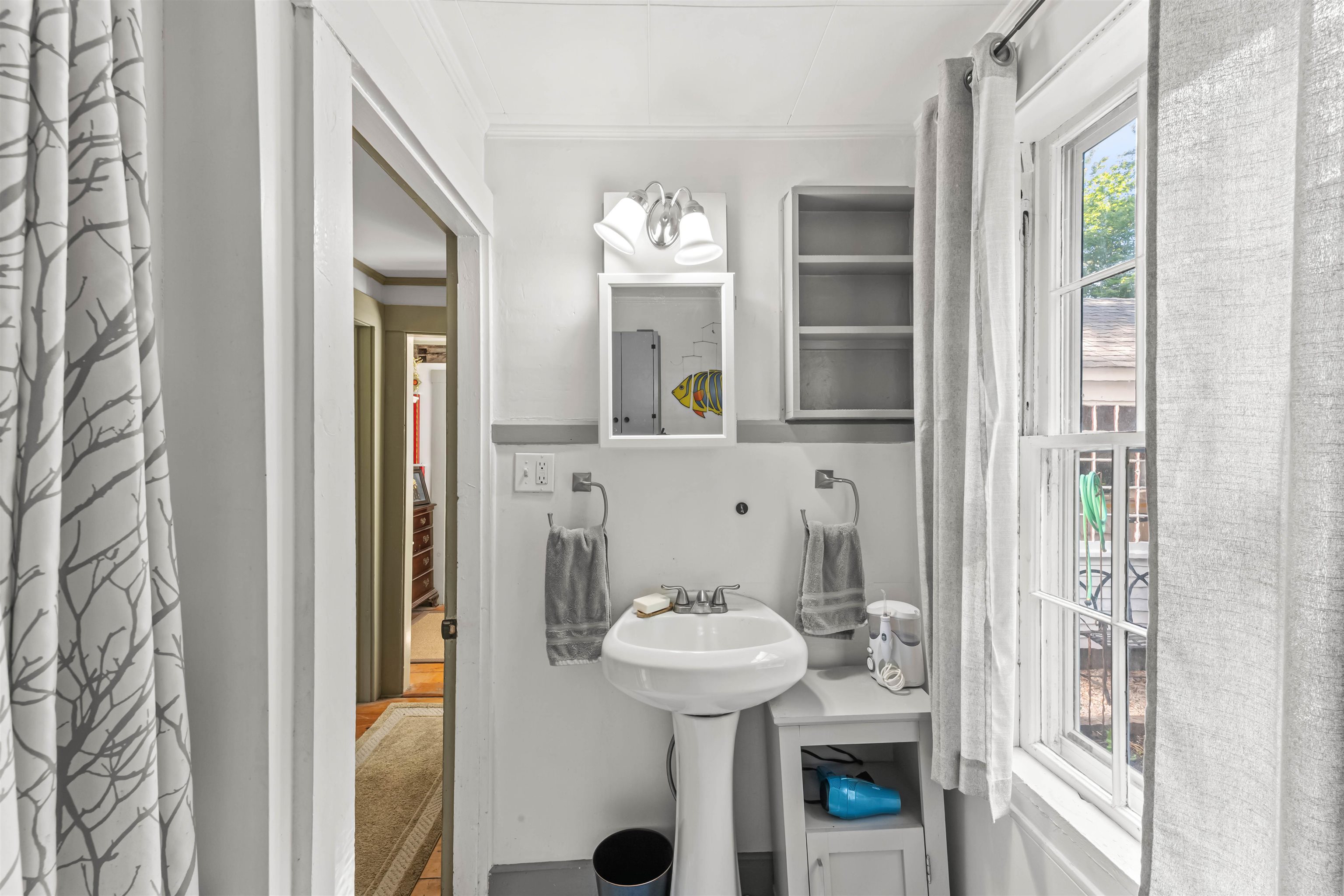 173 Tamworth Road Property Photo 30