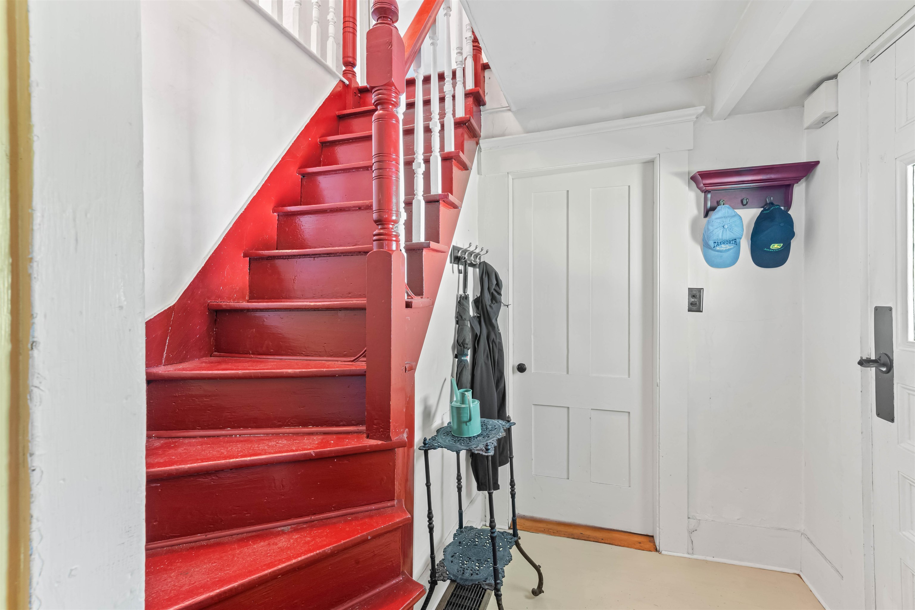 173 Tamworth Road Property Photo 31