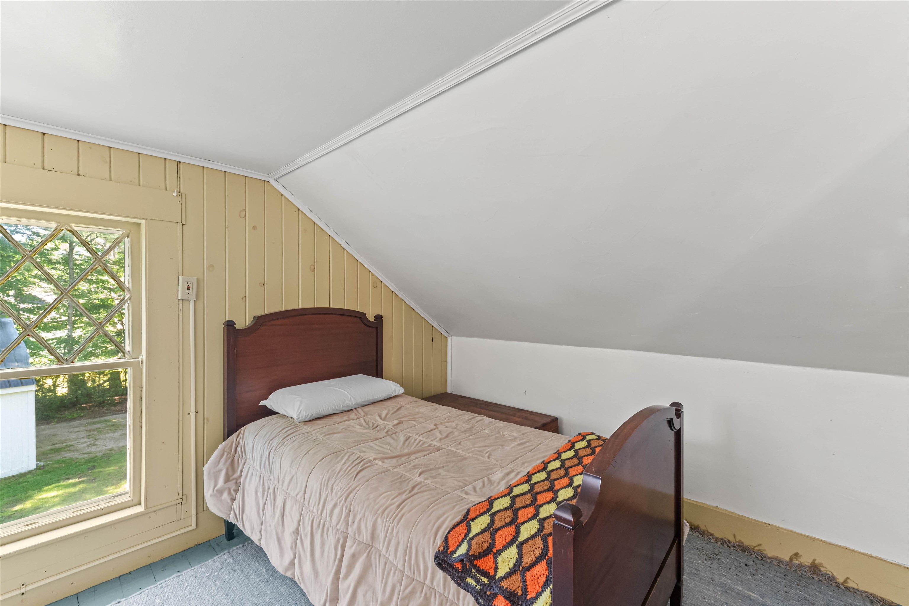 173 Tamworth Road Property Photo 32