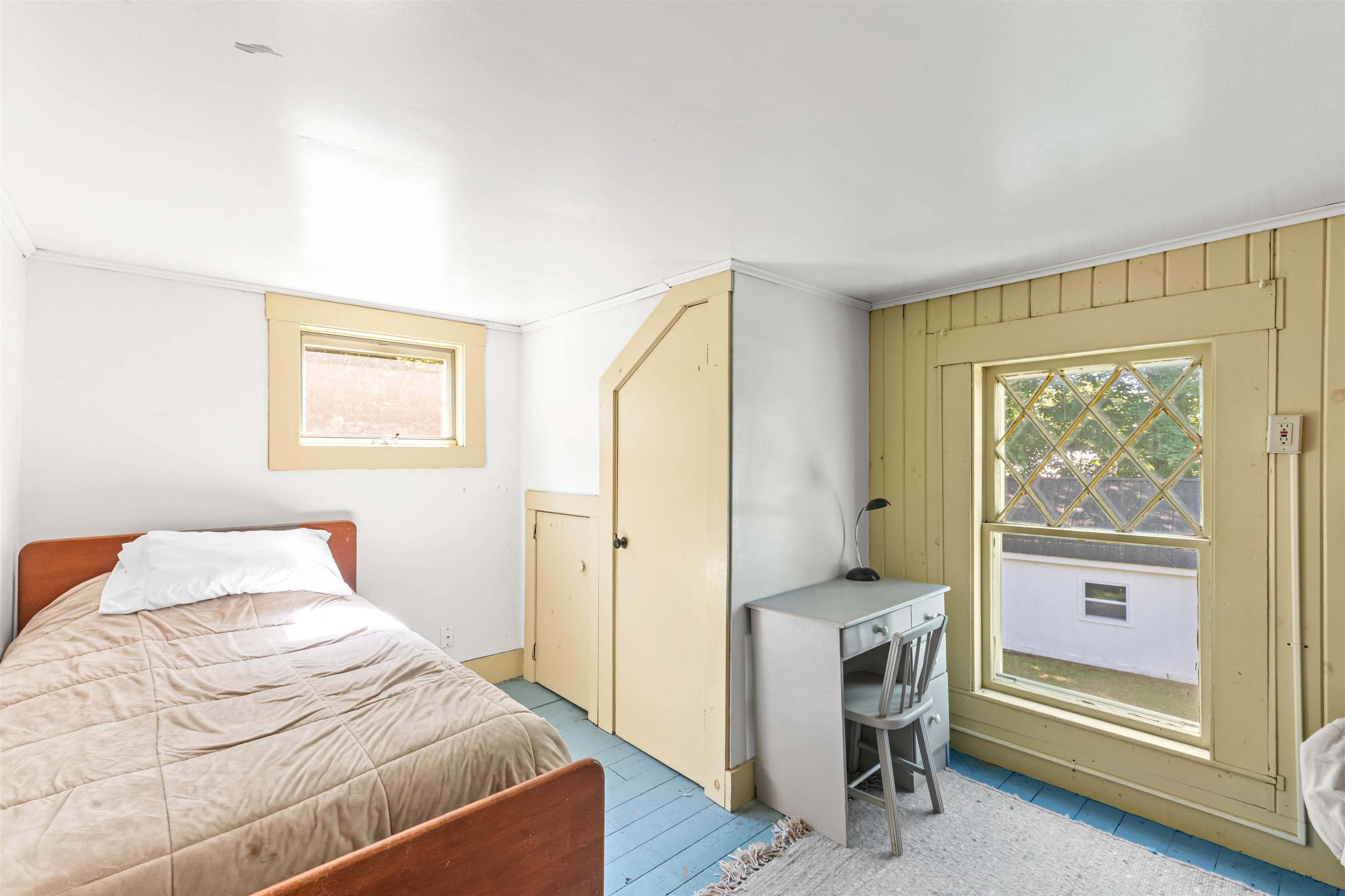 173 Tamworth Road Property Photo 33