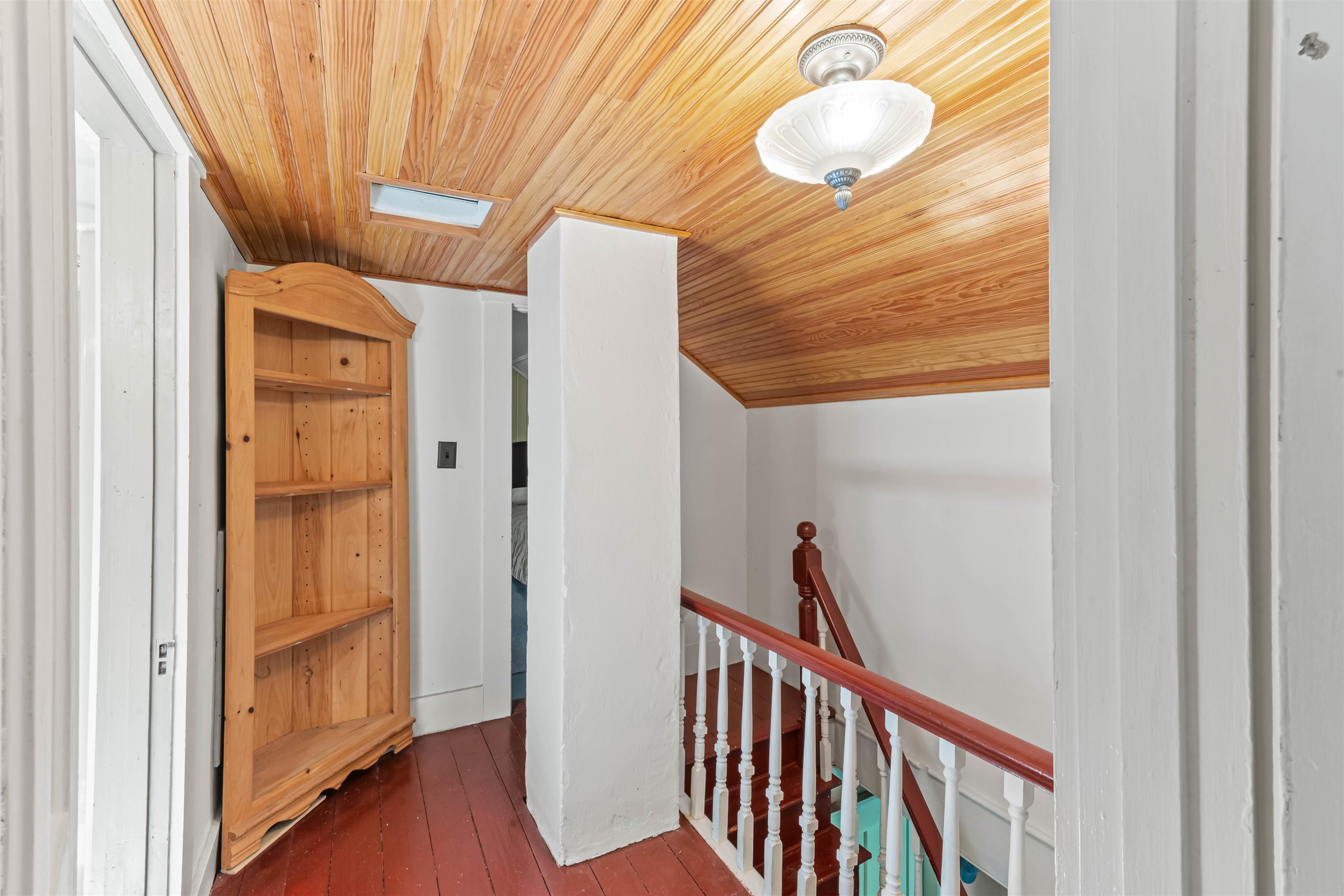 173 Tamworth Road Property Photo 34