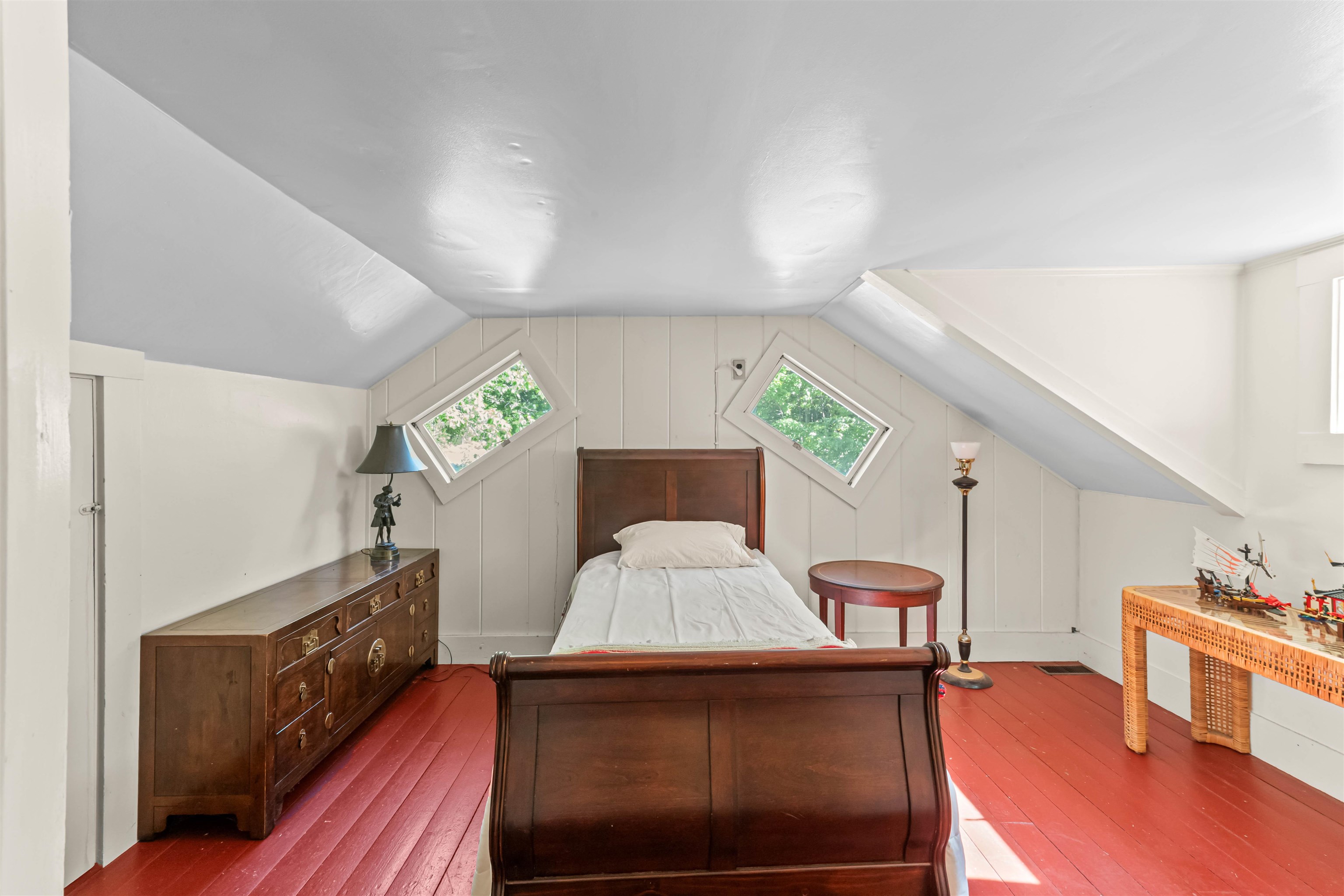 173 Tamworth Road Property Photo 37