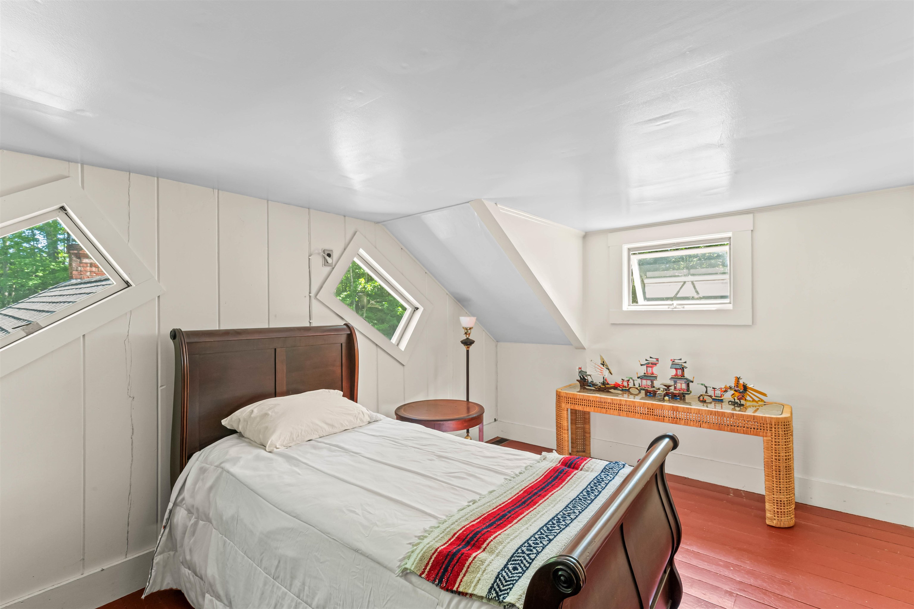 173 Tamworth Road Property Photo 38
