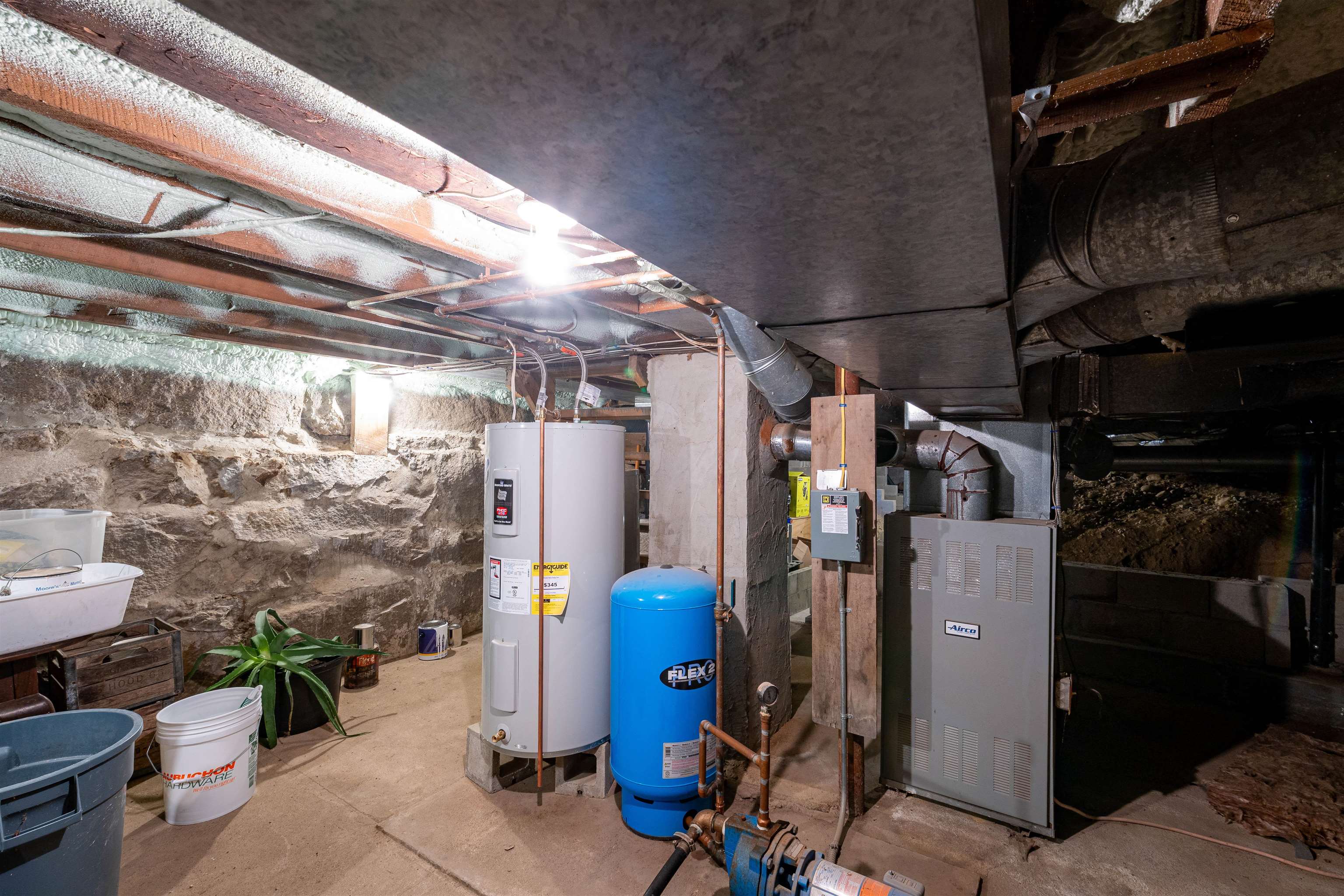 173 Tamworth Road Property Photo 39