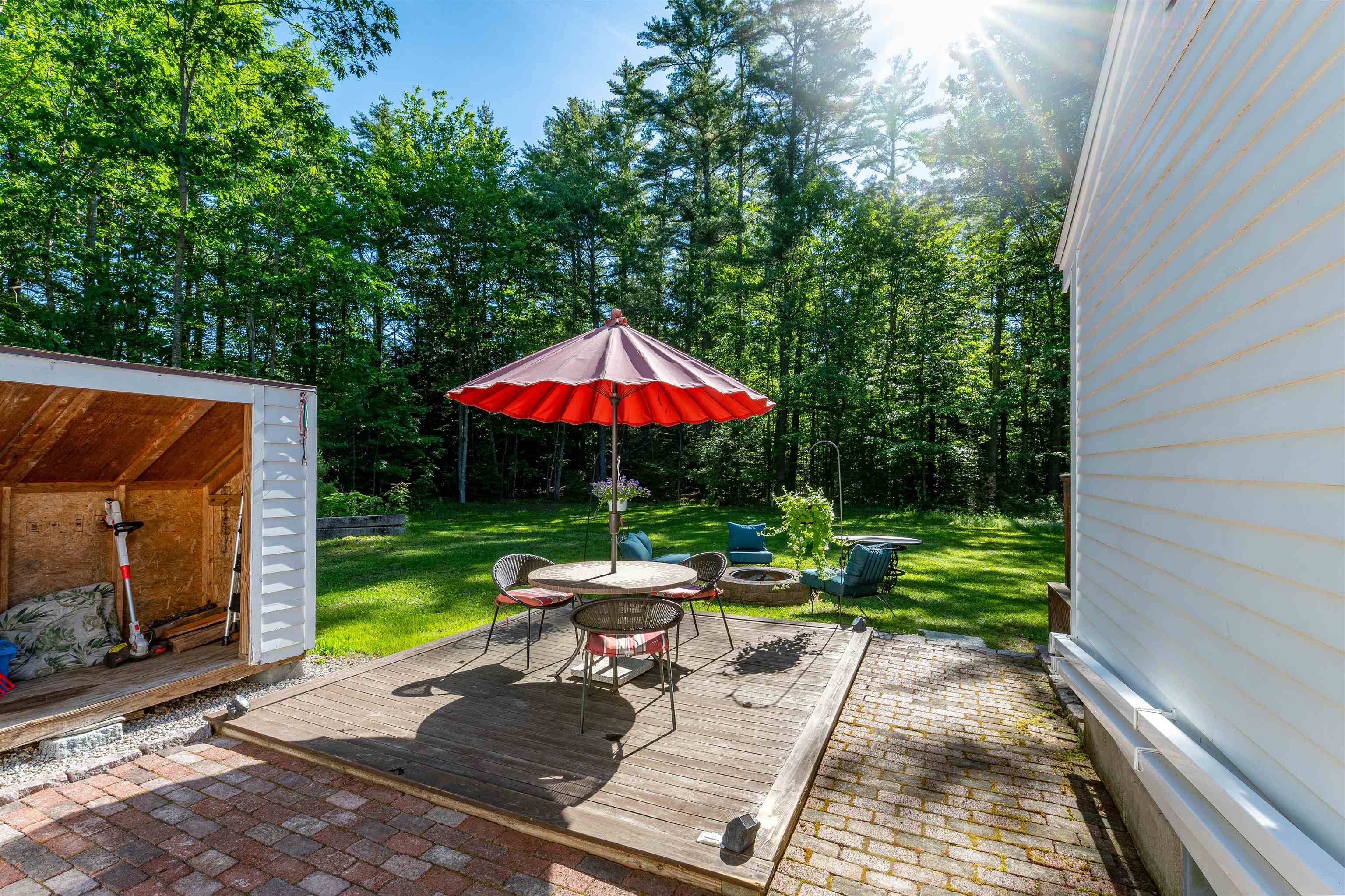 173 Tamworth Road Property Photo 41