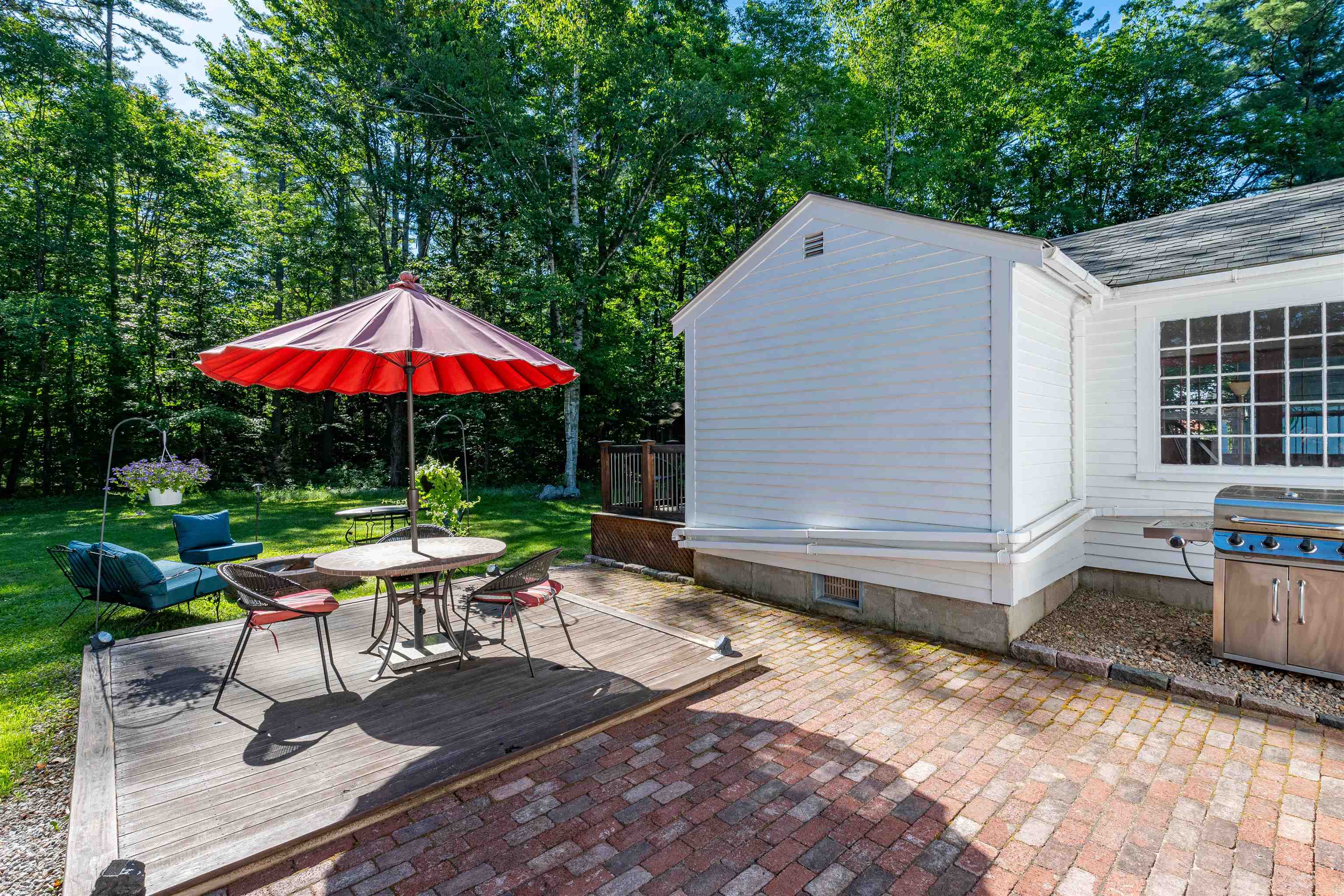 173 Tamworth Road Property Photo 42