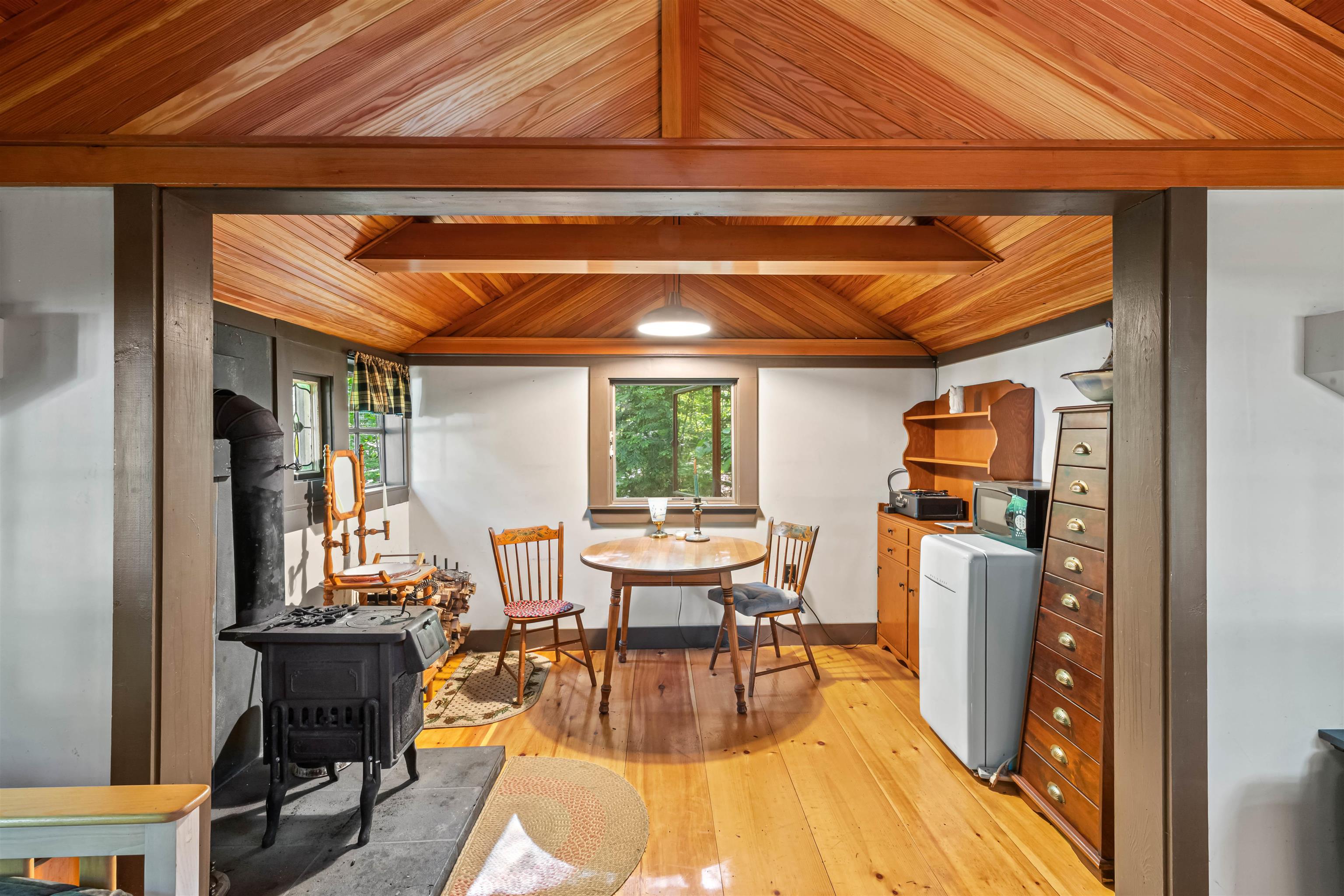 173 Tamworth Road Property Photo 49