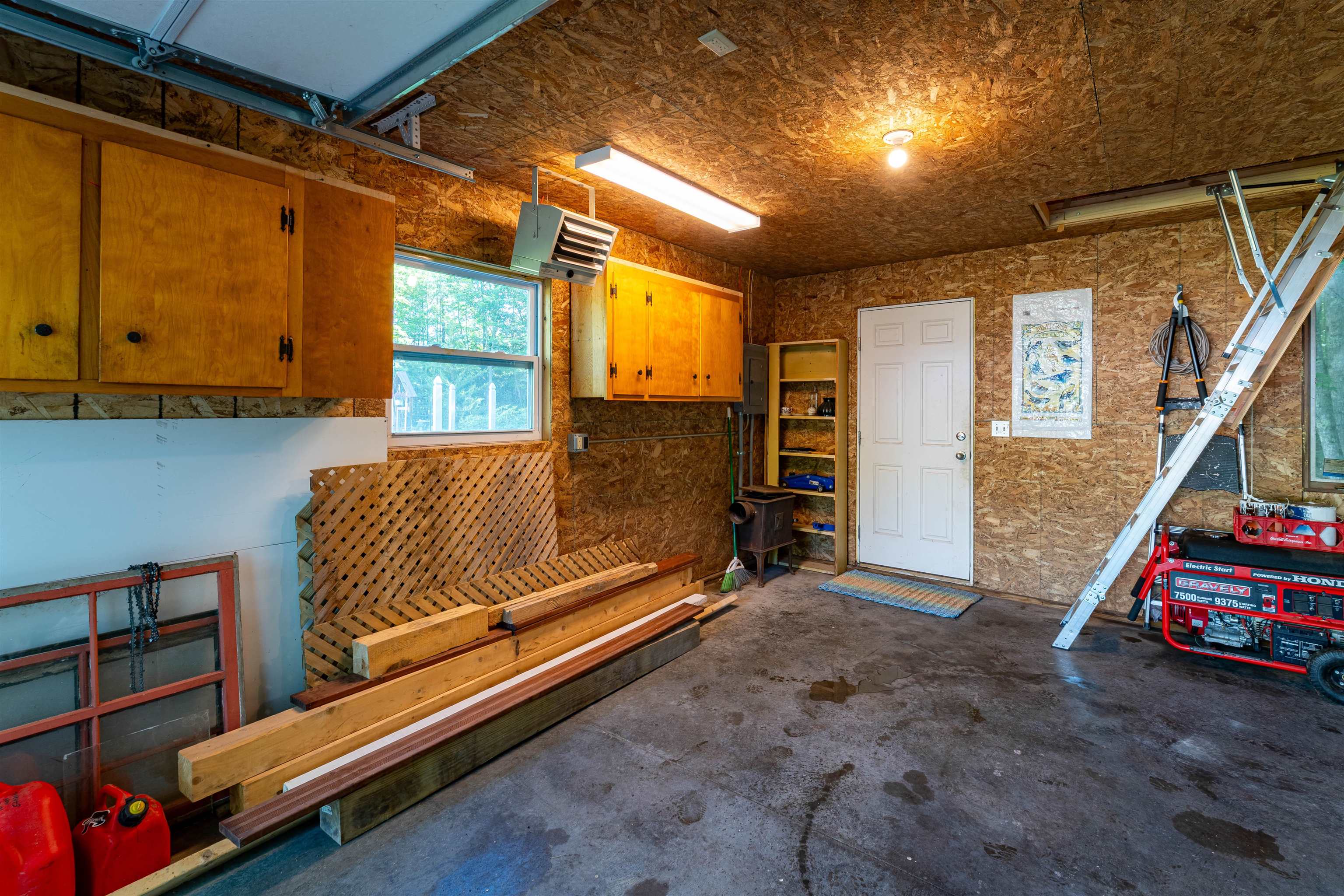 173 Tamworth Road Property Photo 54