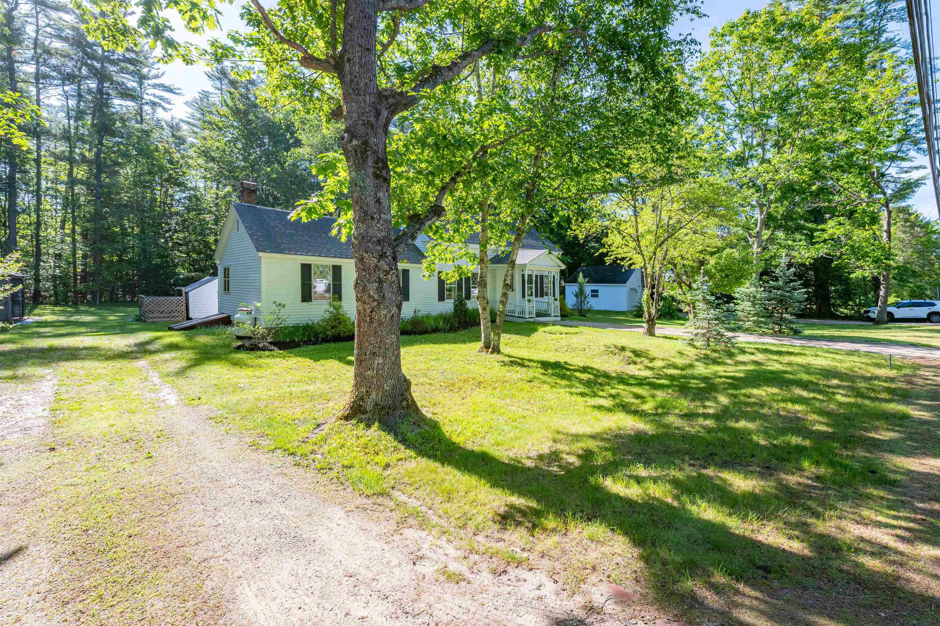 173 Tamworth Road Property Photo 56