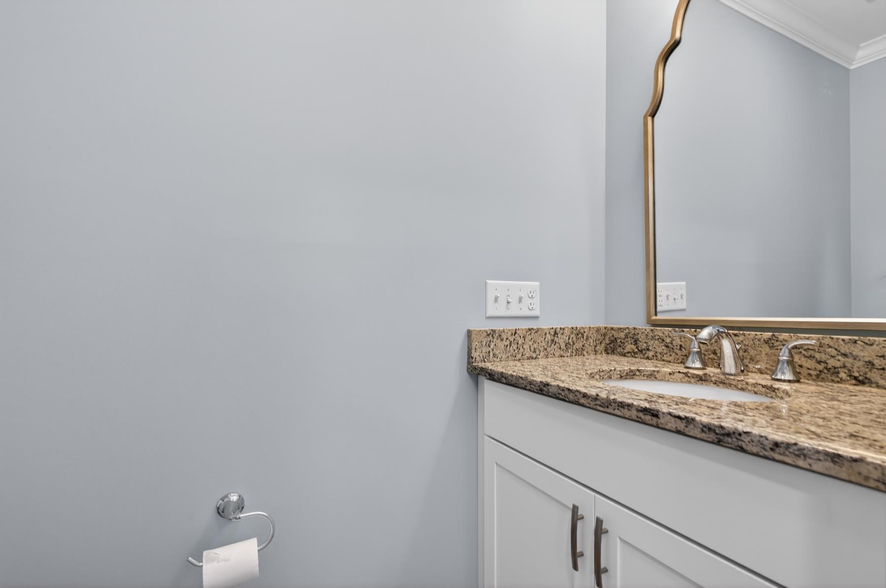 4 Osprey Lane Property Photo 14