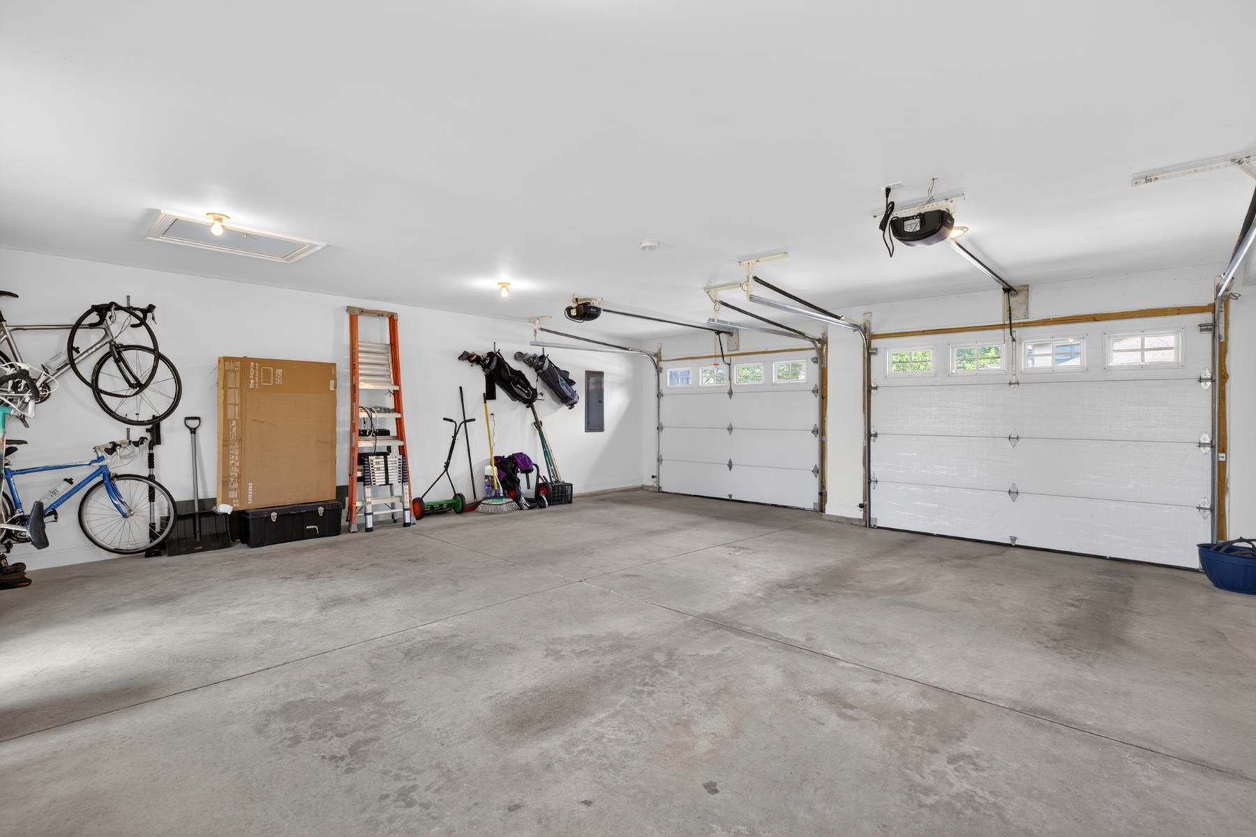 4 Osprey Lane Property Photo 18