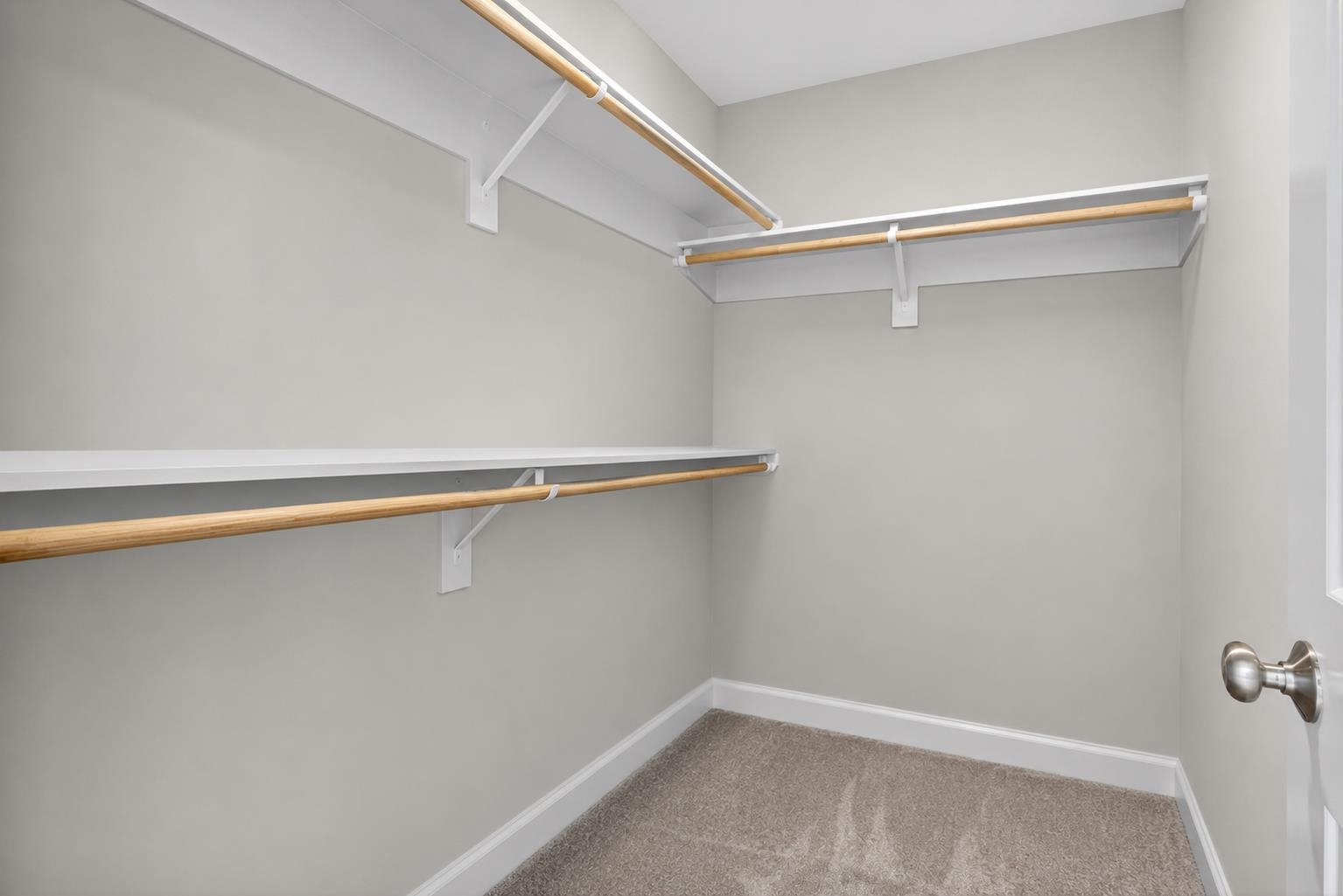 4 Osprey Lane Property Photo 22