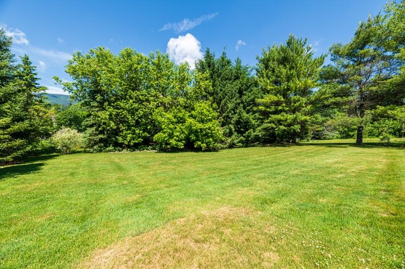 35 Valley Pass Street Property Photo 23