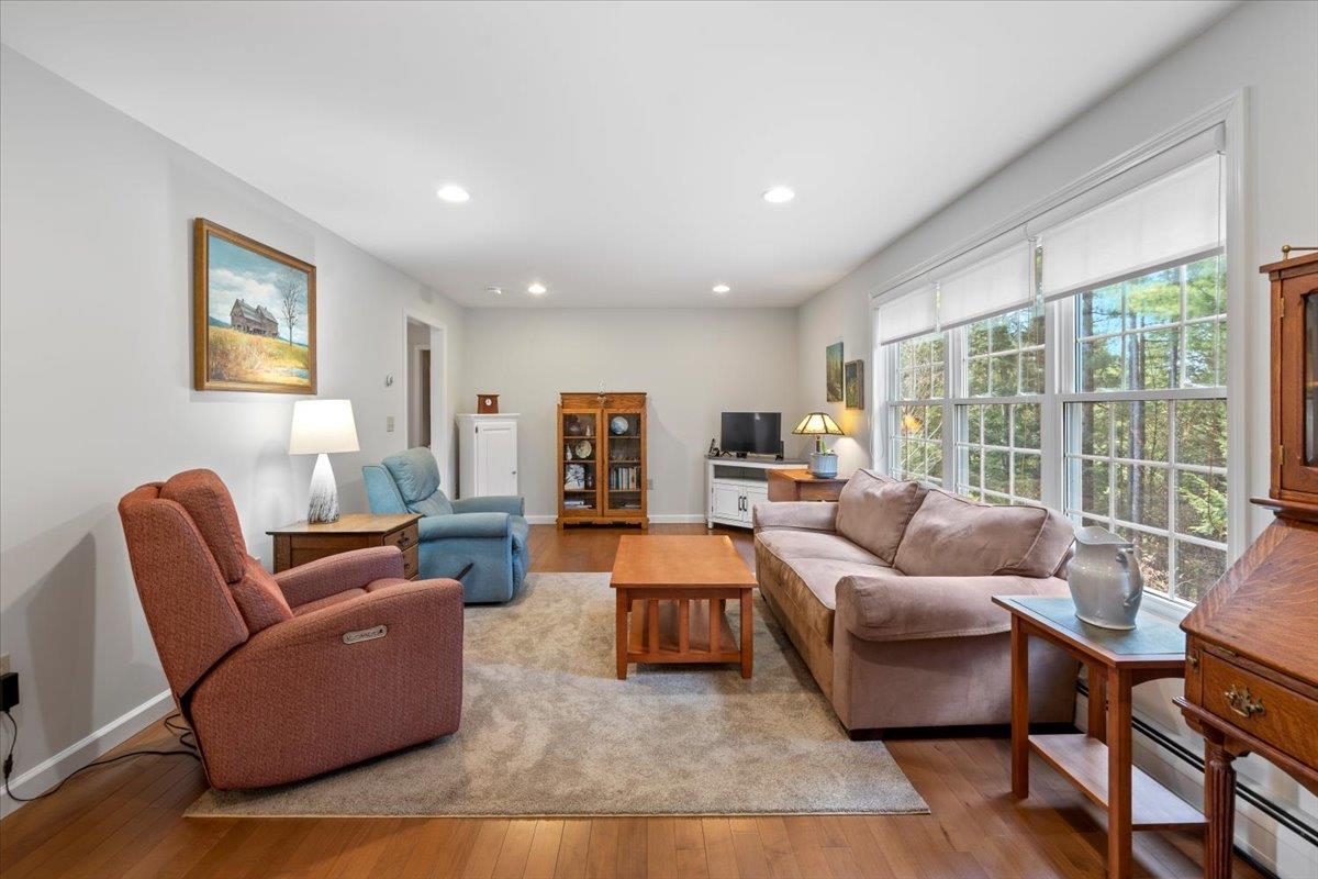 32 Wildersburg Common Property Photo 5