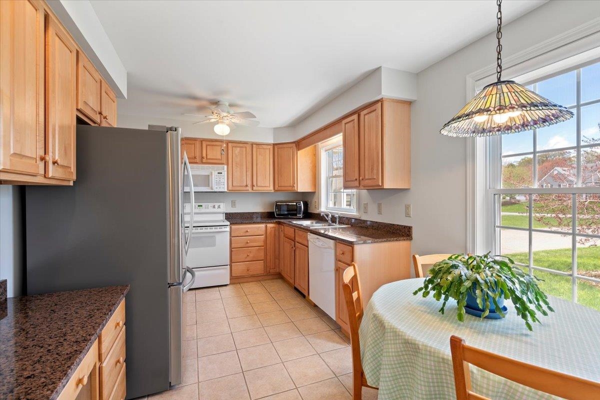 32 Wildersburg Common Property Photo 10