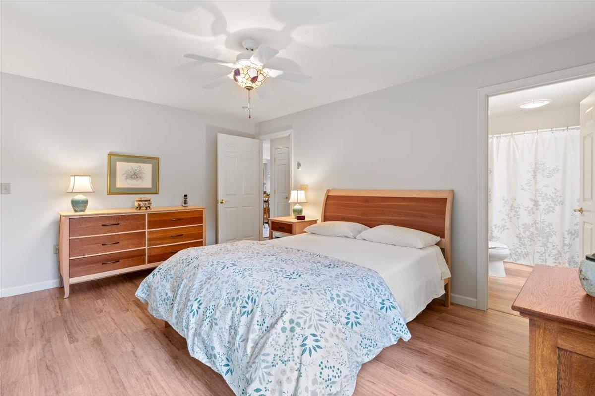 32 Wildersburg Common Property Photo 13