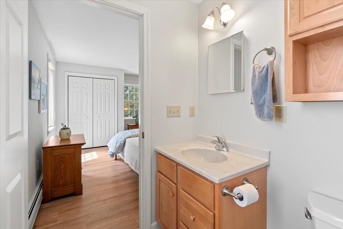 32 Wildersburg Common Property Photo 15