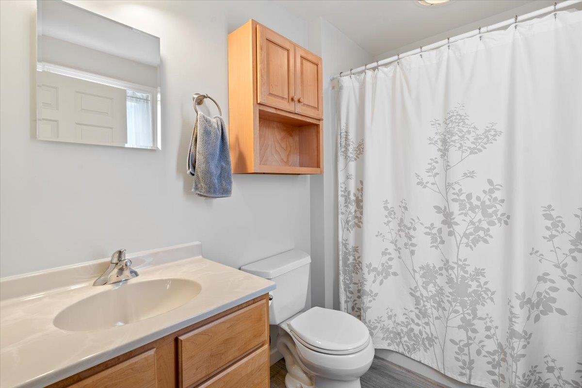 32 Wildersburg Common Property Photo 16