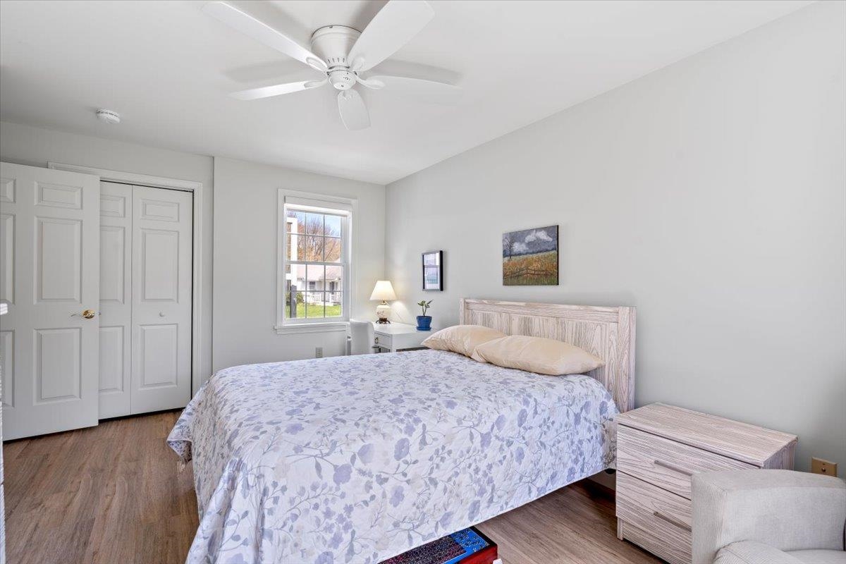 32 Wildersburg Common Property Photo 18