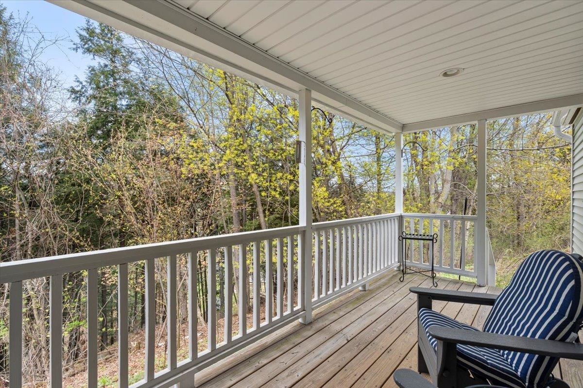 32 Wildersburg Common Property Photo 21