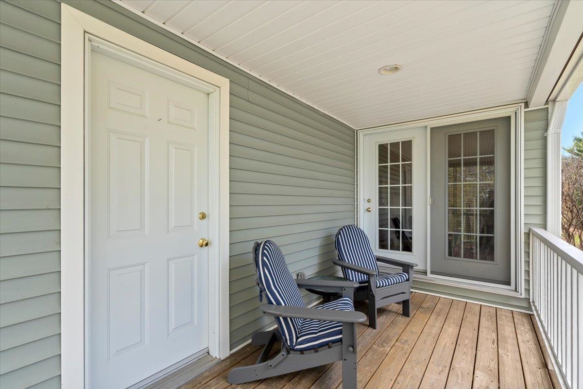 32 Wildersburg Common Property Photo 22
