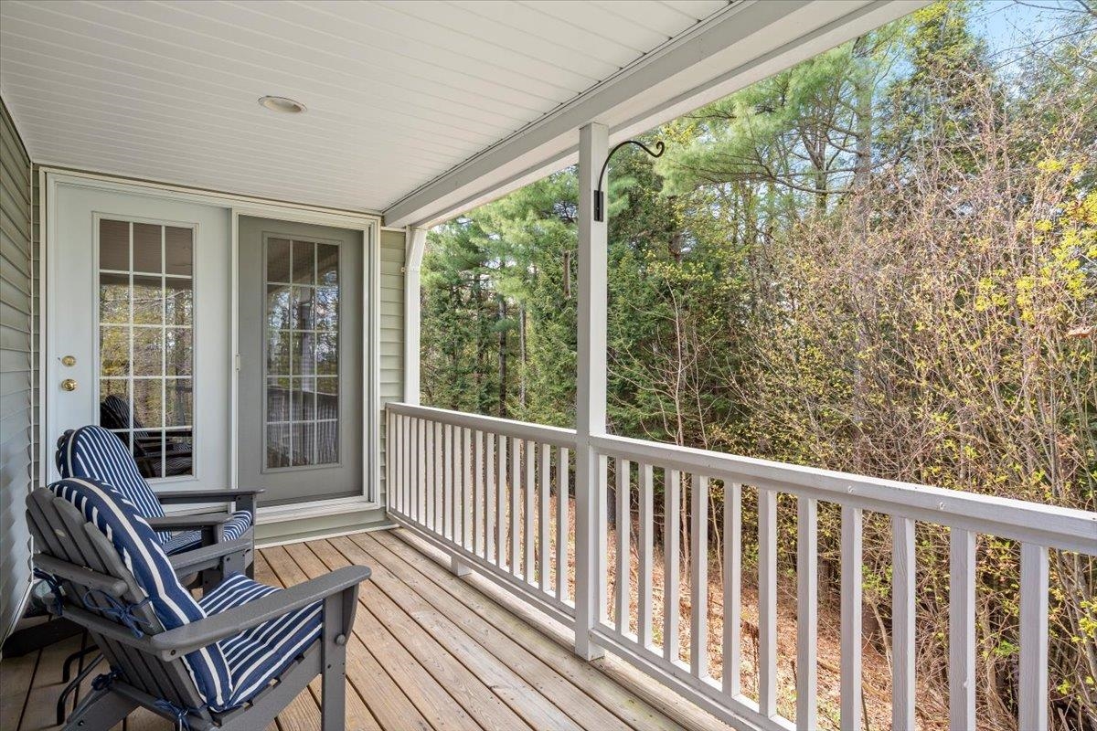 32 Wildersburg Common Property Photo 23