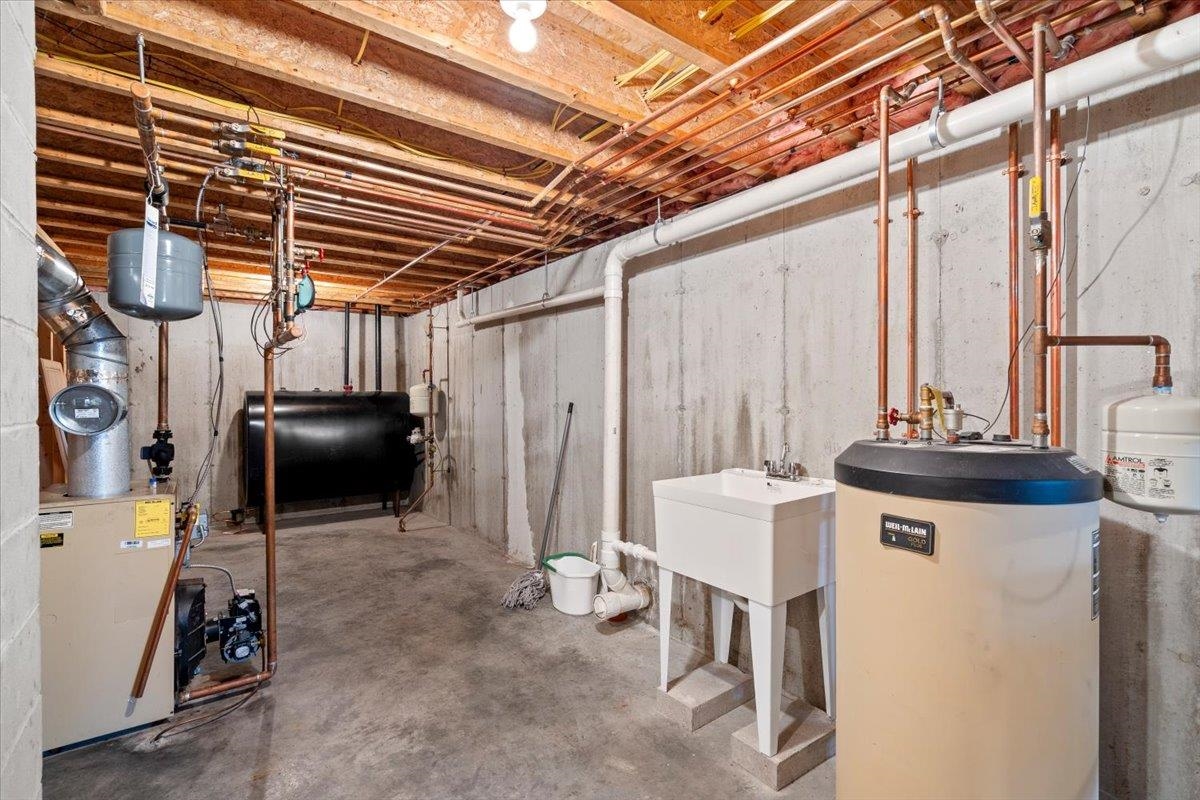 32 Wildersburg Common Property Photo 25