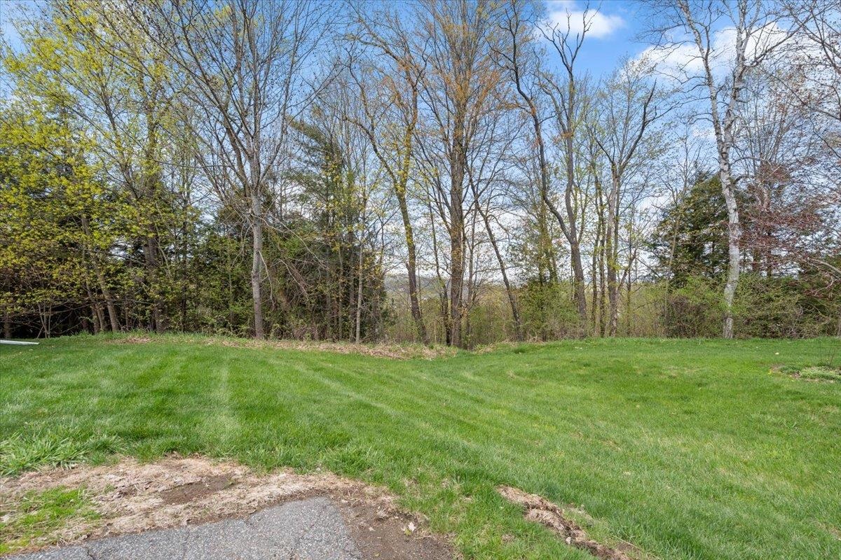 32 Wildersburg Common Property Photo 26