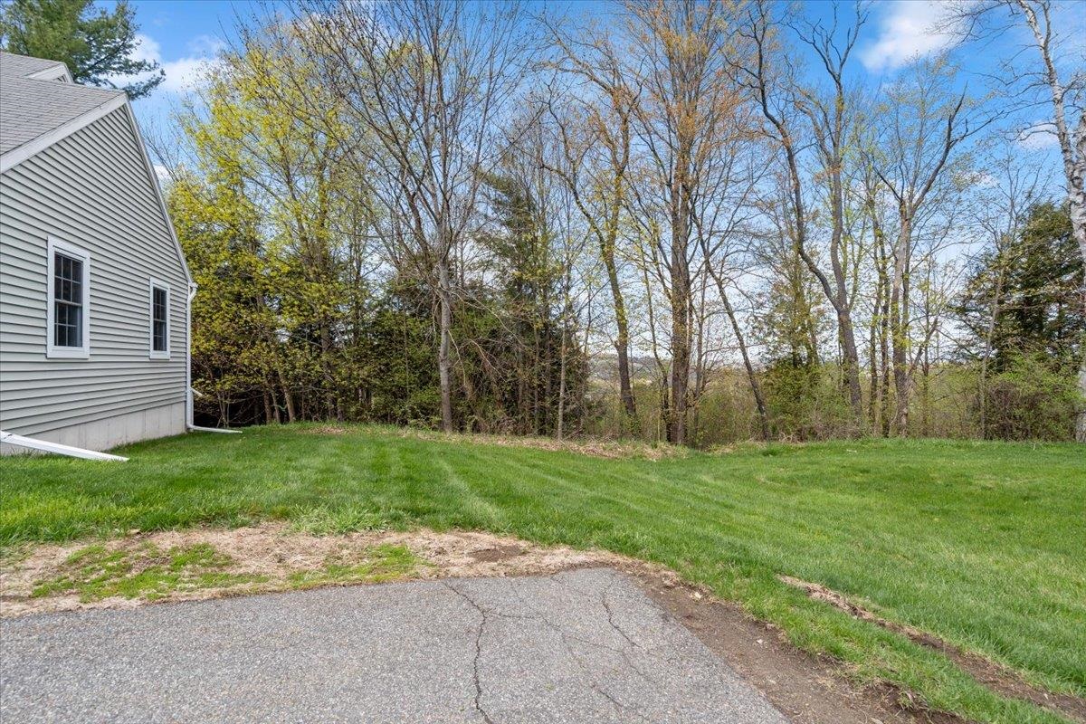 32 Wildersburg Common Property Photo 27